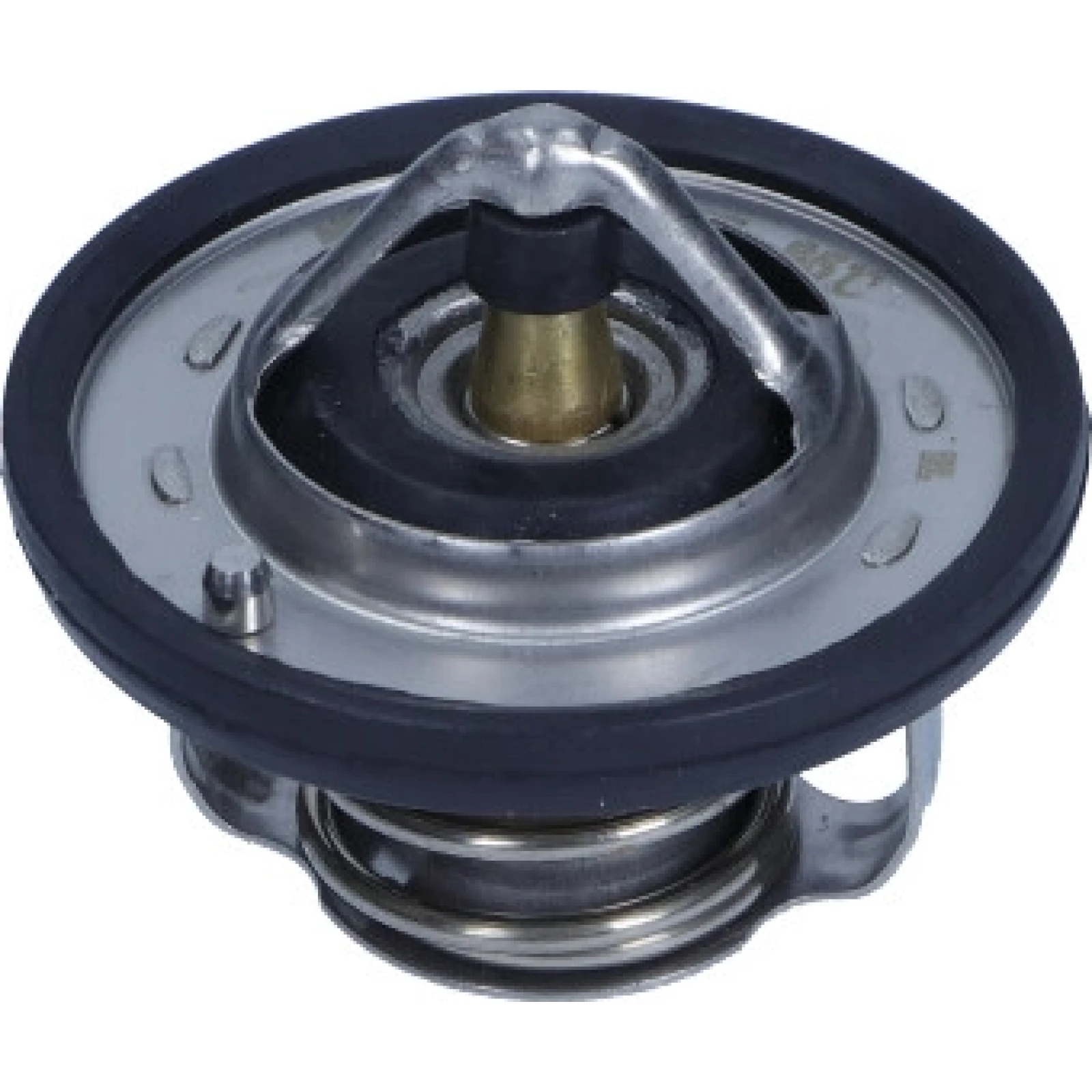 Thermostat, Kühlmittel 352317101770