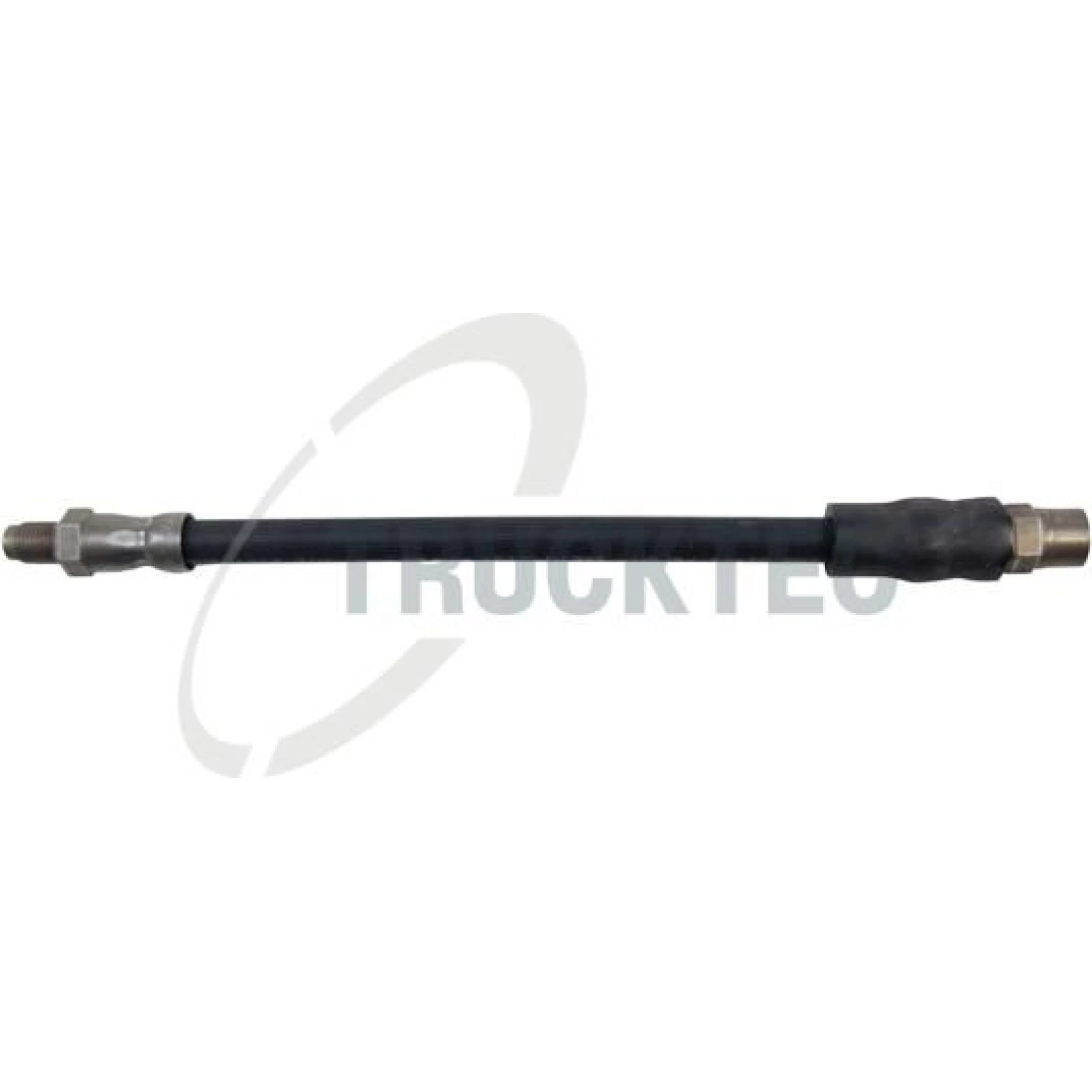 TRUCKTEC AUTOMOTIVE Bremsschlauch 07.35.225