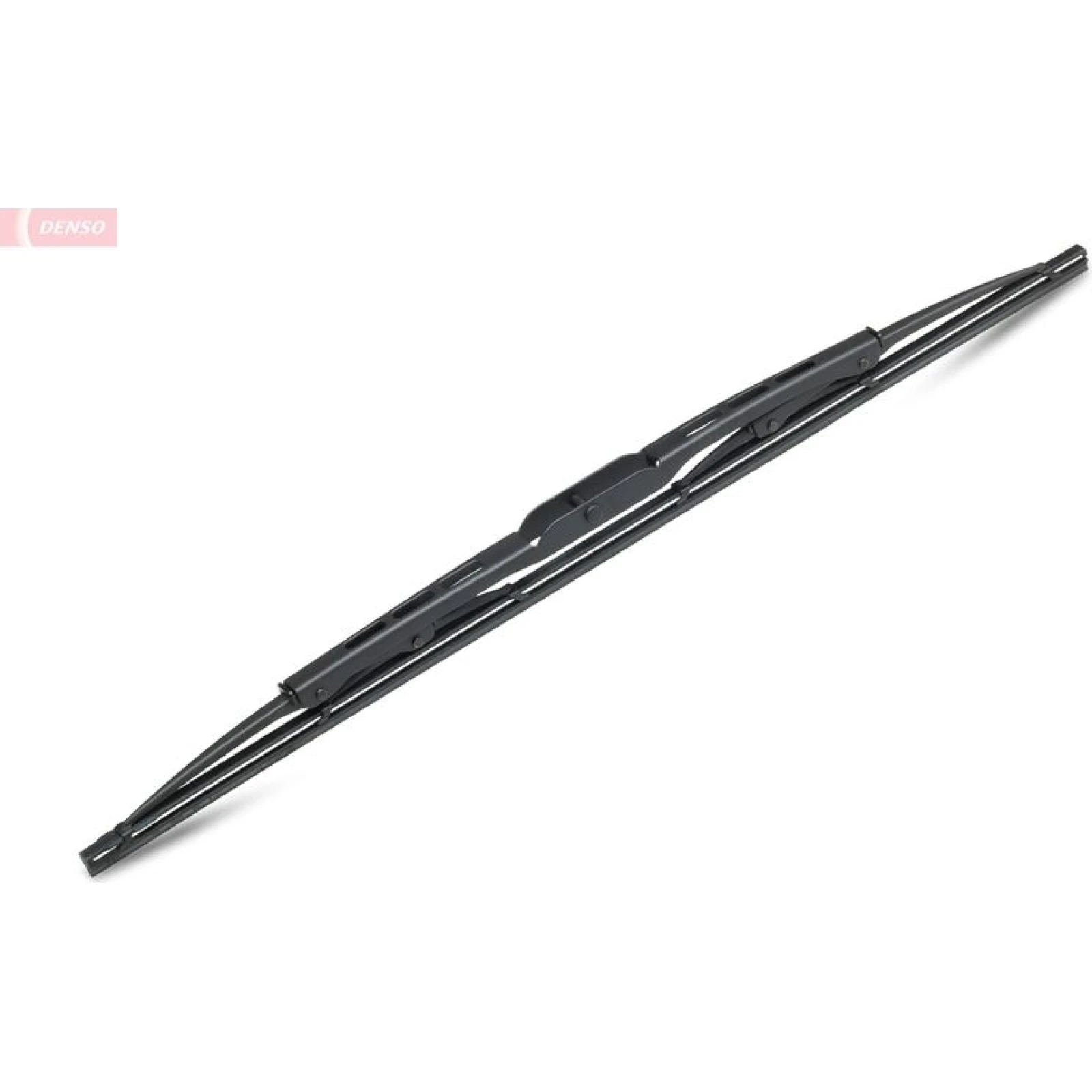 DENSO Wischblatt DM-043