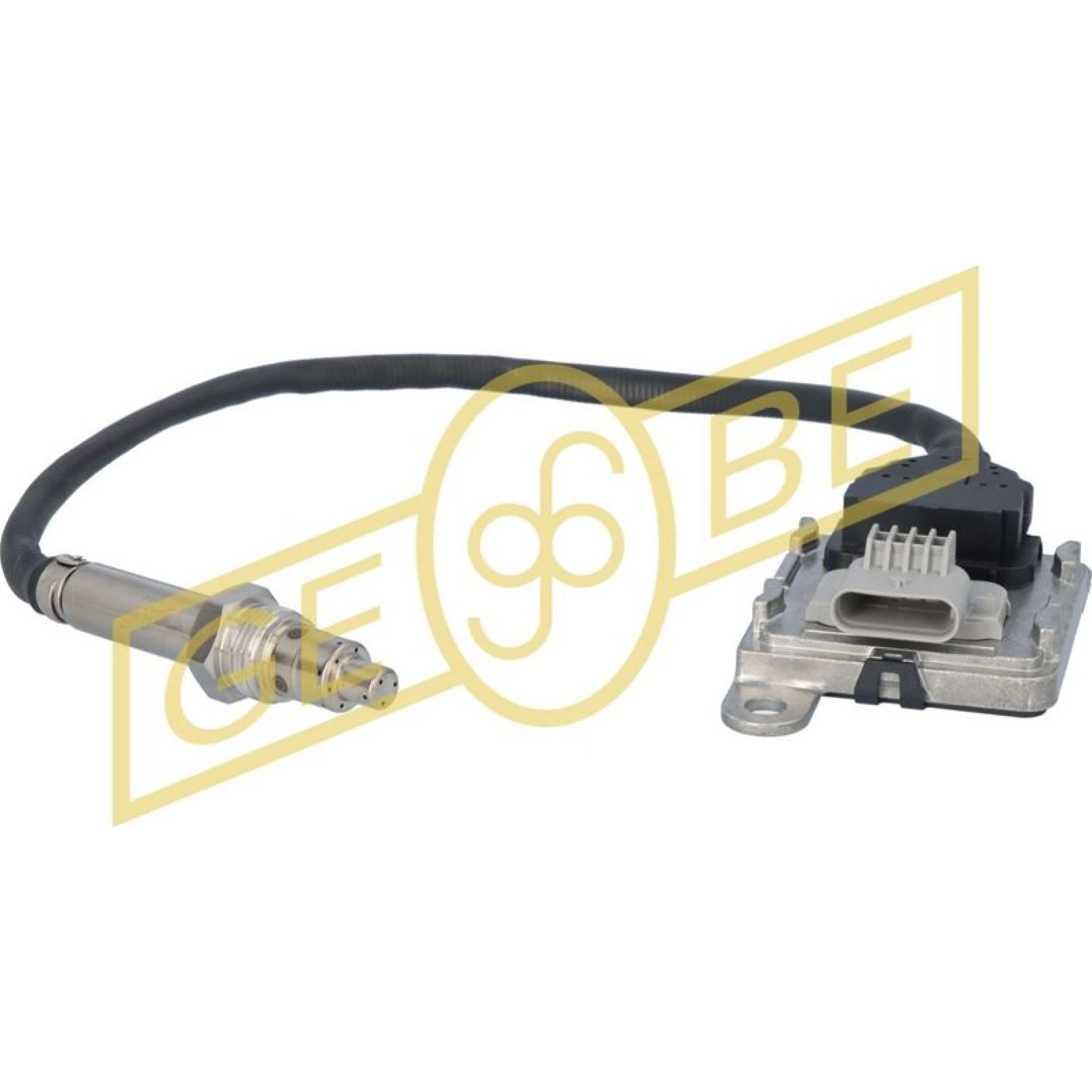 GEBE NOx-Sensor 9 3603 1