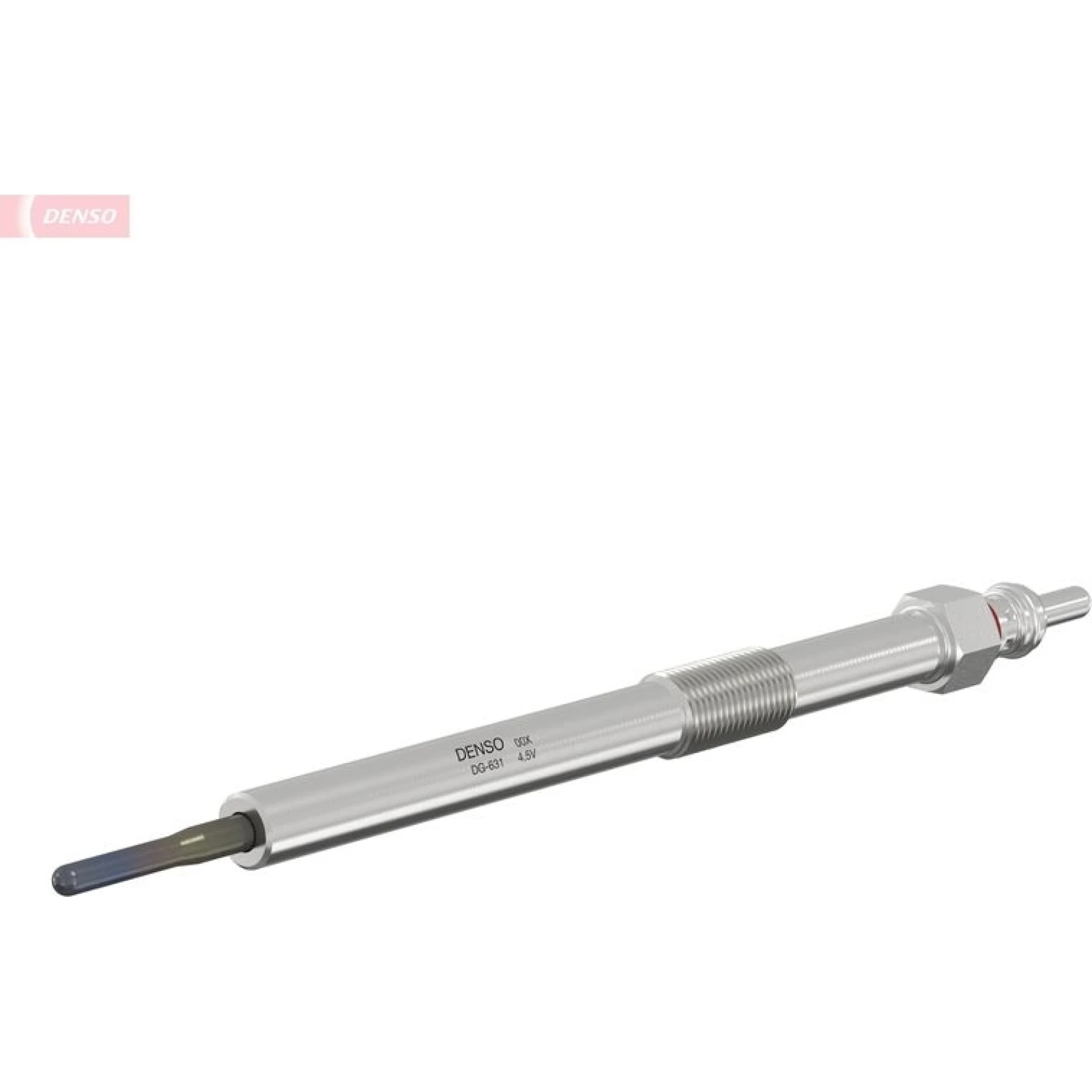 DENSO Glühkerze DG-631