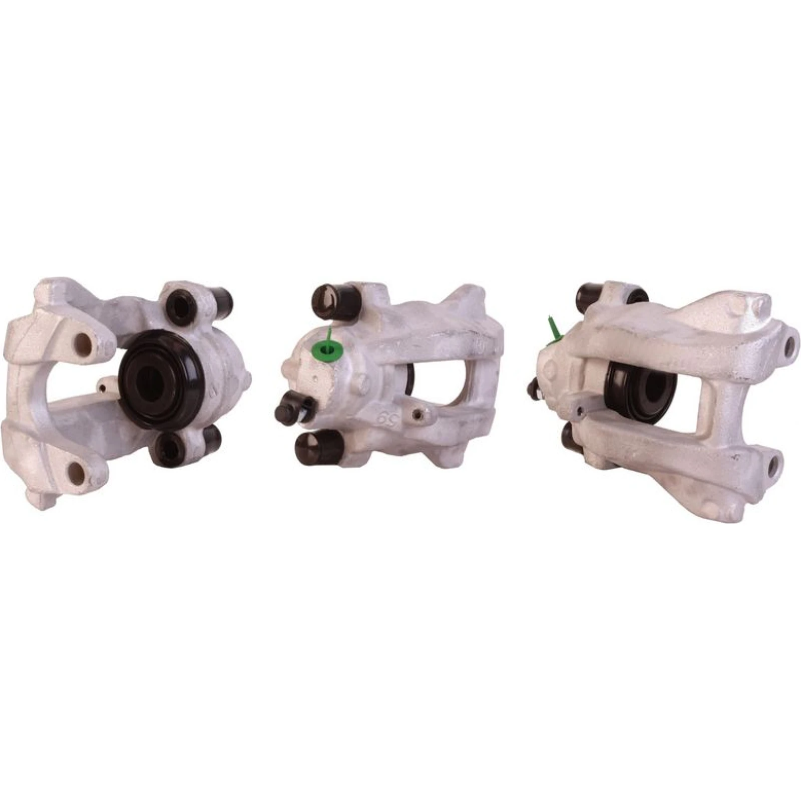Tauschbremssattel 4190610