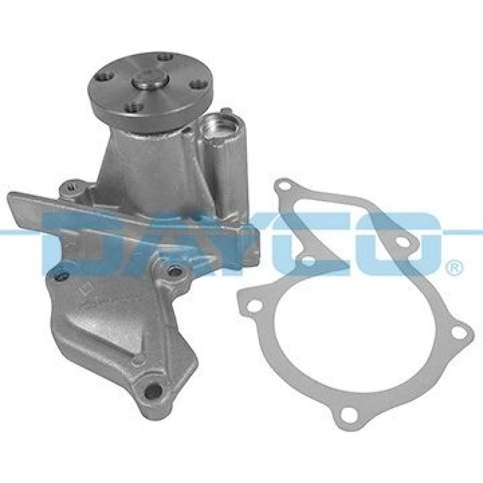 Wasserpumpe DP270