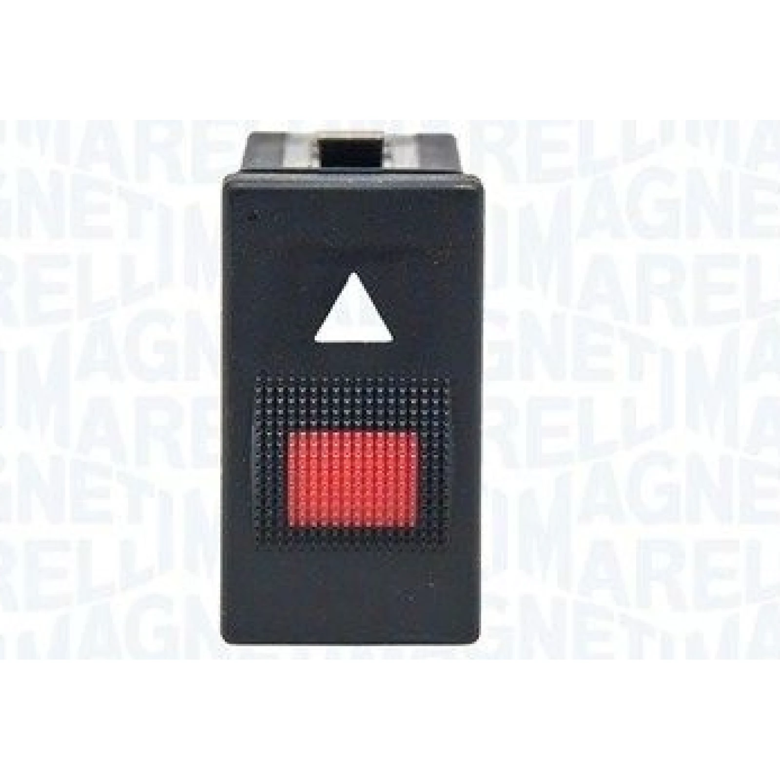 Magneti Marelli Warnblinkschalter 51016010