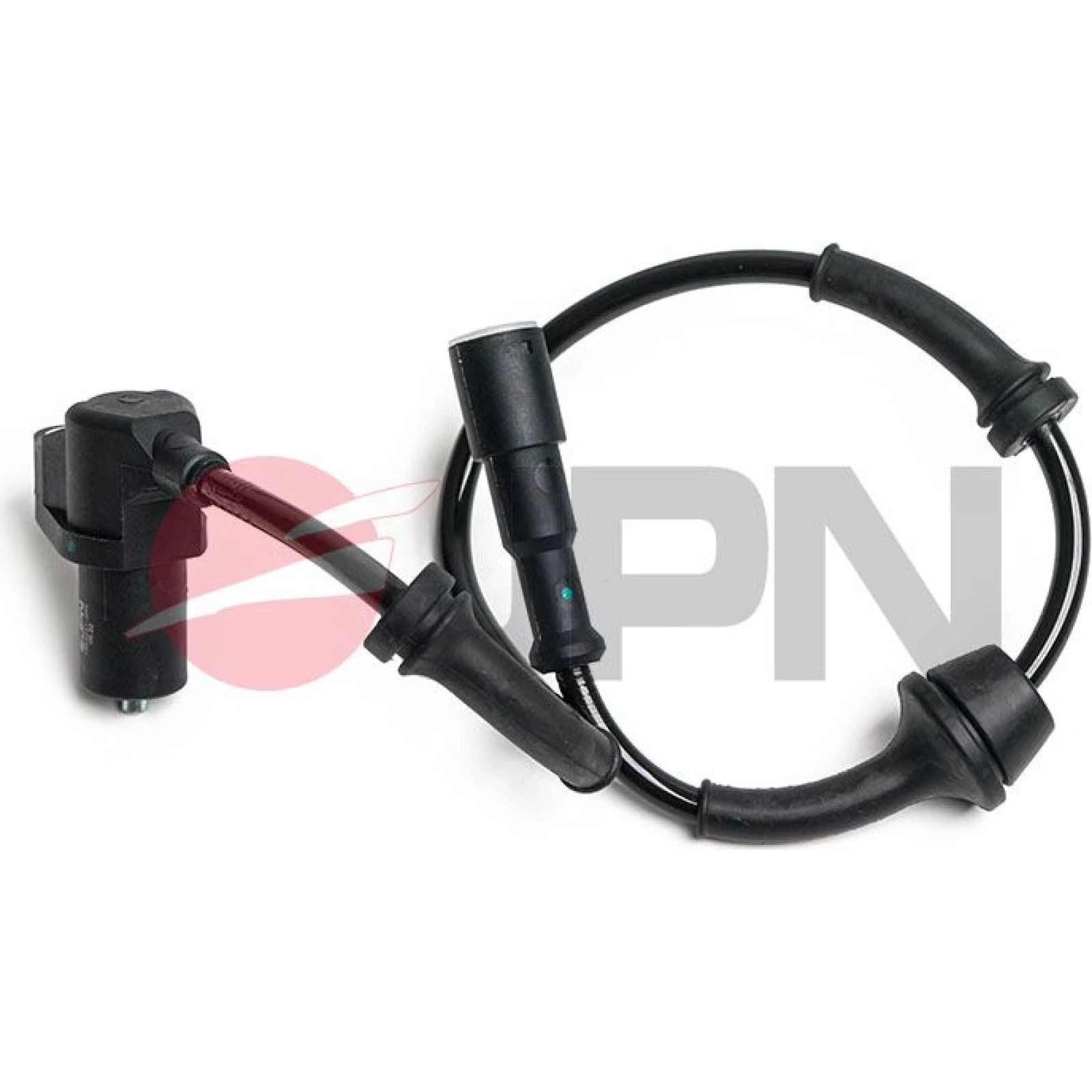 JPN Sensor, Raddrehzahl 75E9251-JPN