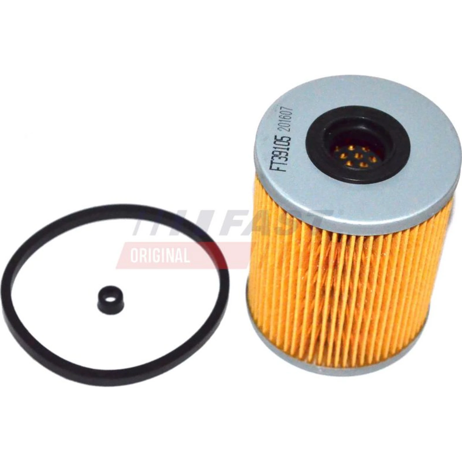 FAST Kraftstofffilter FT39105