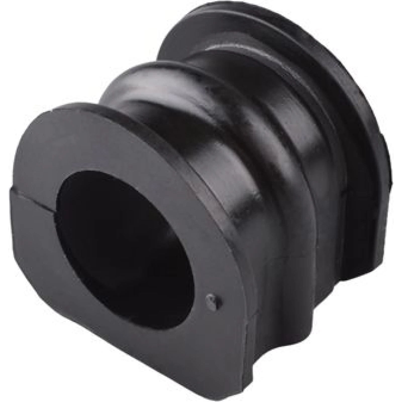 Lagerung, Stabilisator 1215653