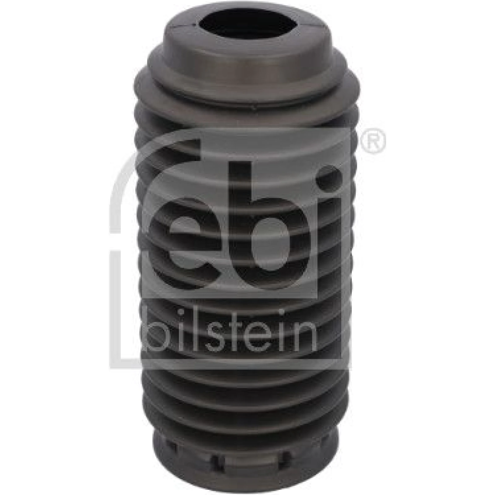 SCHUTZKAPPE/FALTENBALG, STOßDÄMPFER FE185418