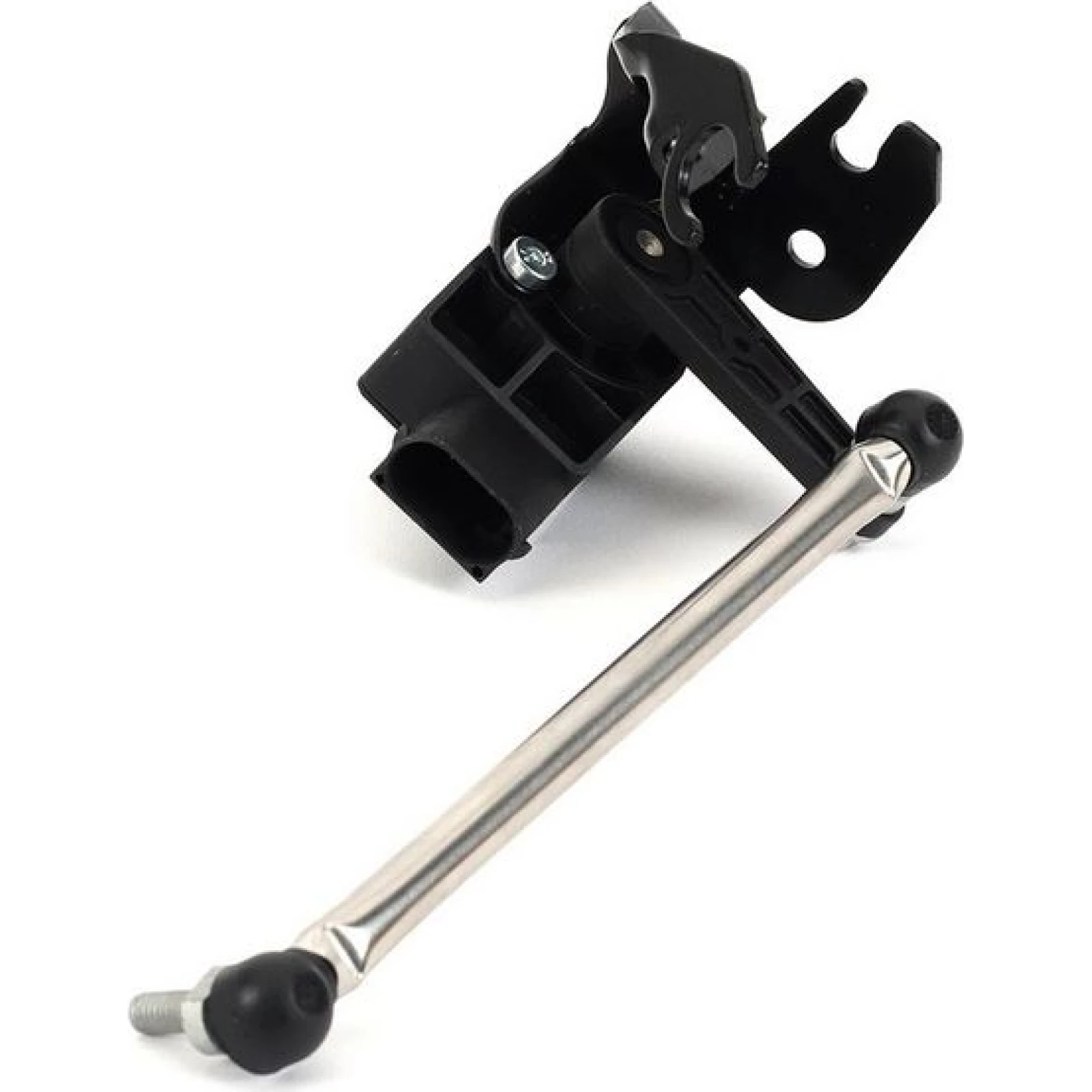 Niveausensor HA li RH-3717
