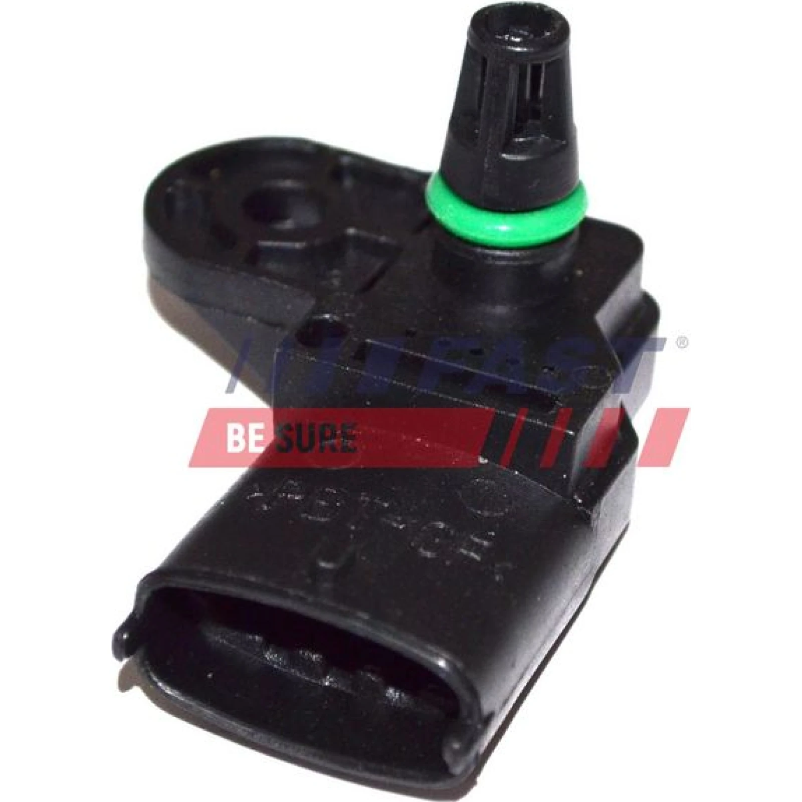 FAST Luftdrucksensor, Höhenanpassung FT54254