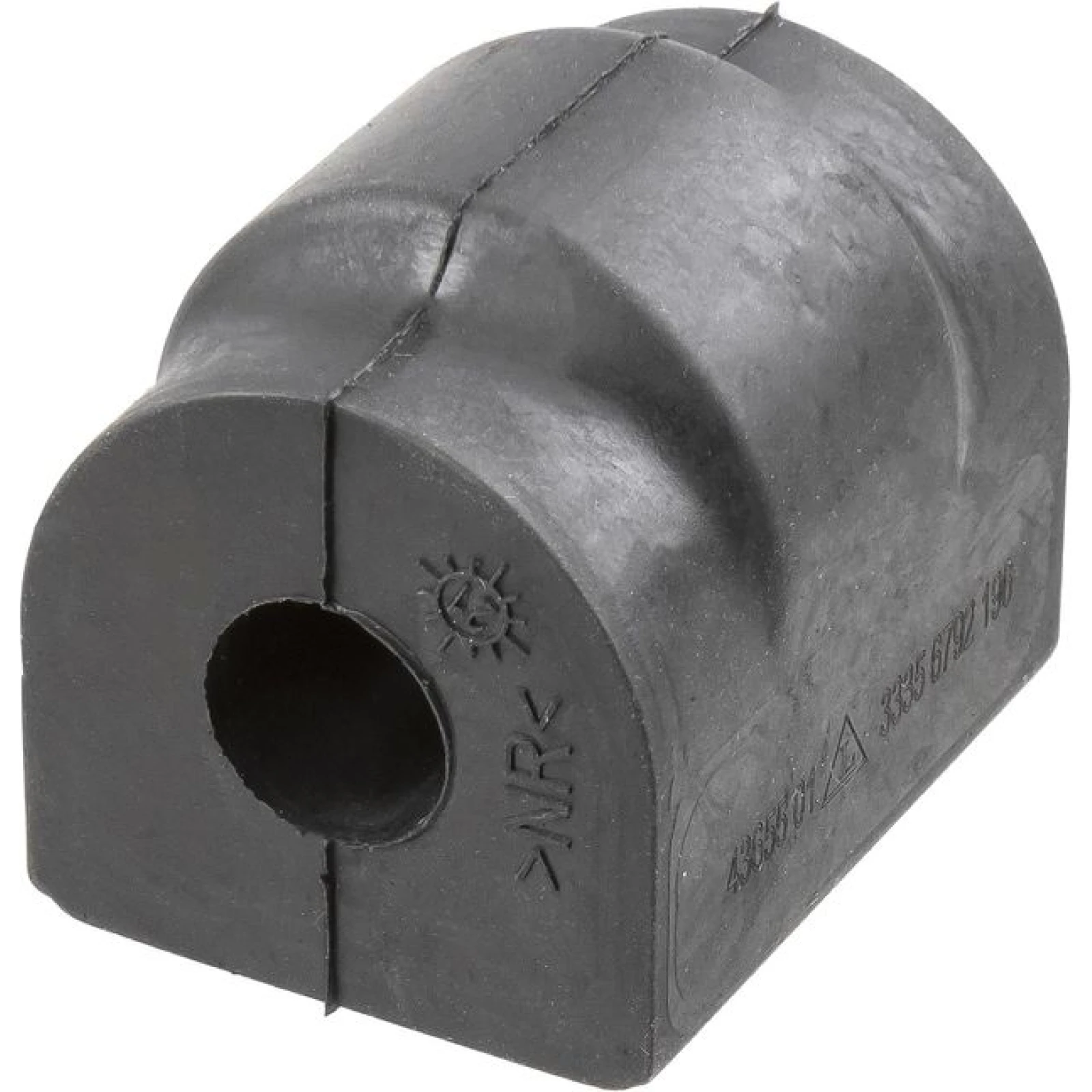 LAGERUNG, STABILISATOR LMI43655