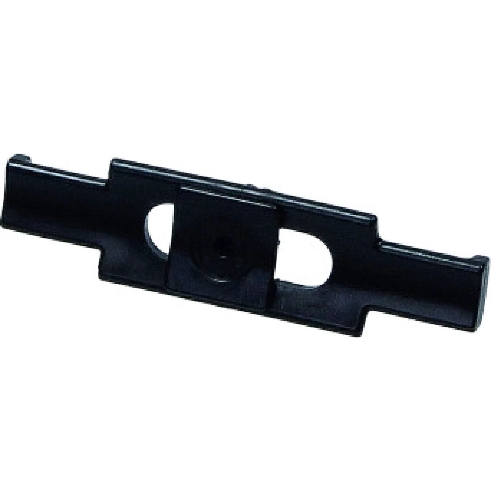Original VAG Kabelbefestigung Audi A1 11 4B0971848