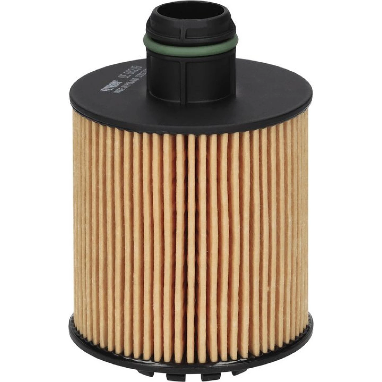 FILTRON Ölfilter OE682/6