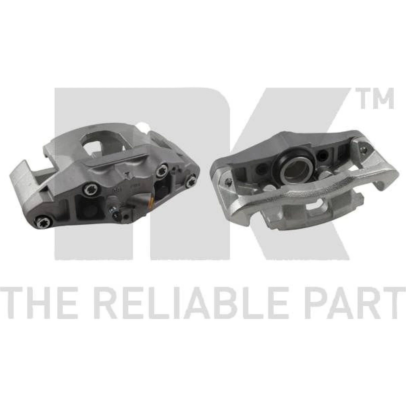 Bremssattel 2147353
