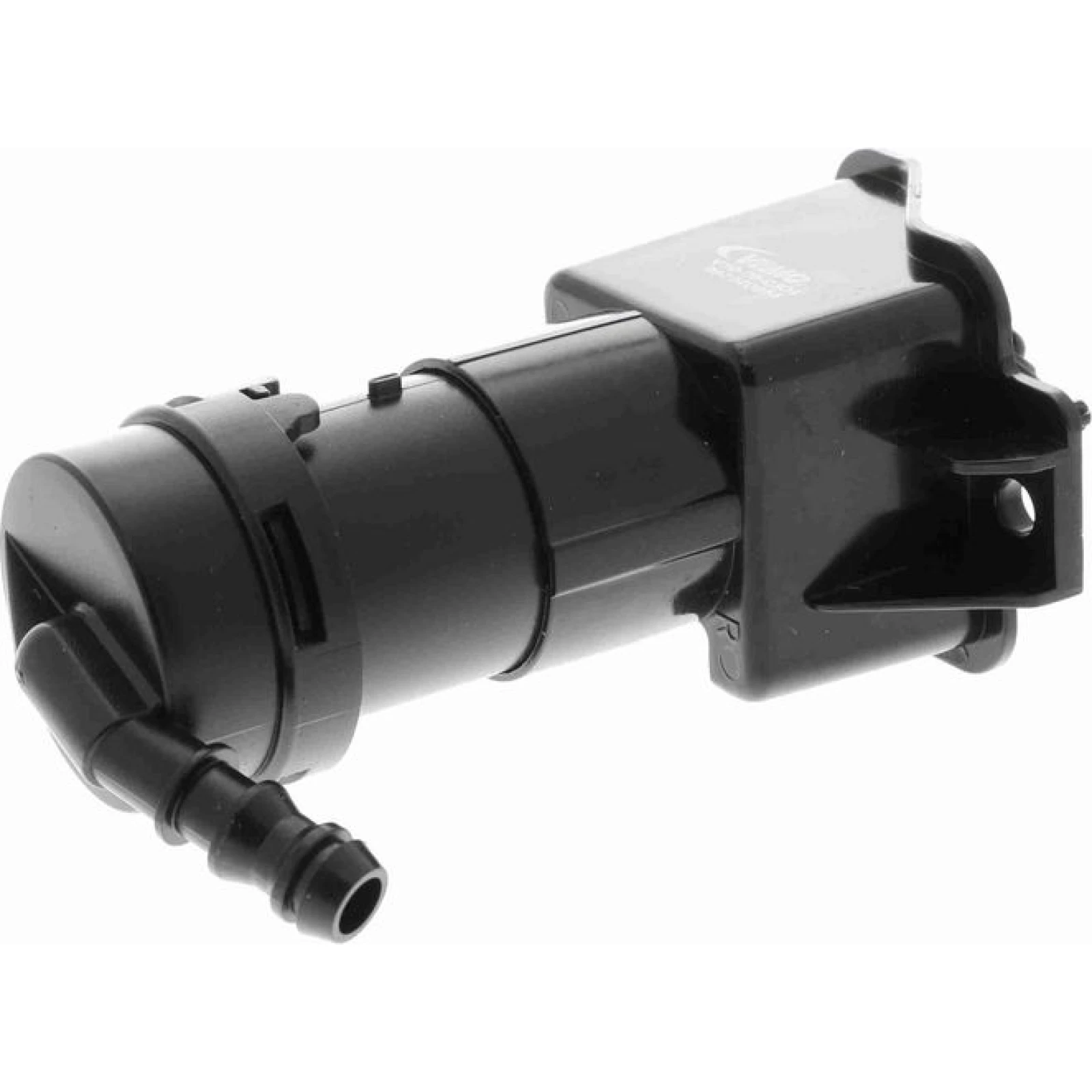 VEMO Waschwasserdüse, Scheinwerferreinigung V10-08-0304