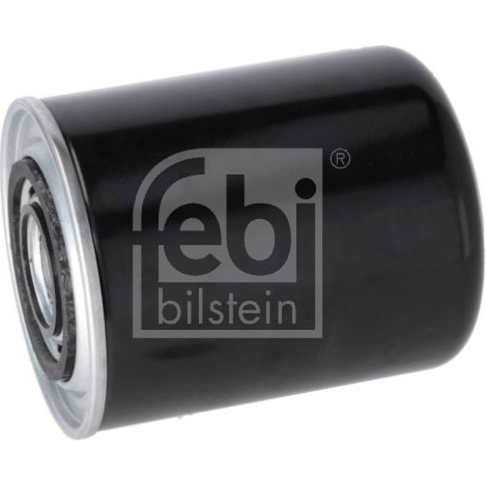 ÖLFILTER 38882