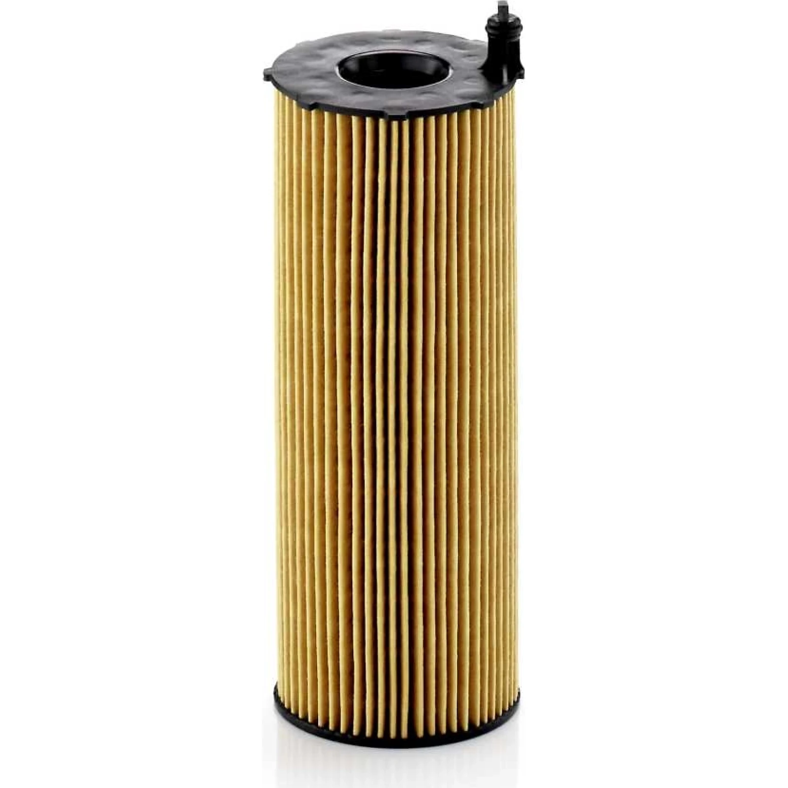 Mann & Hummel Ölfilter PKW HU 8003 x