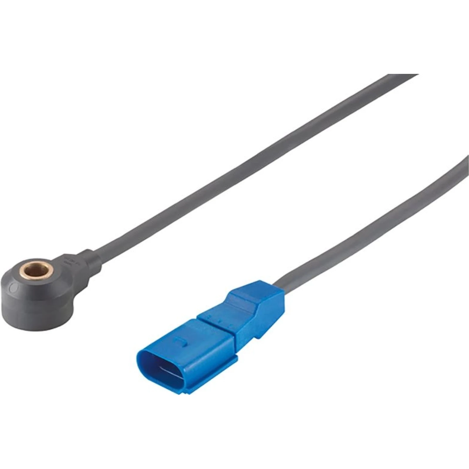 S107583009Z Klopfsensor