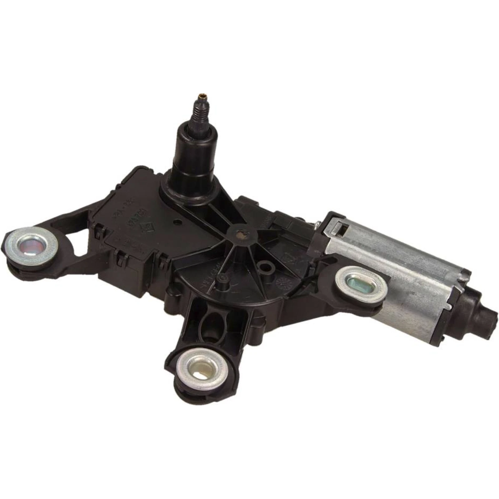 Wischermotor hinten 579705