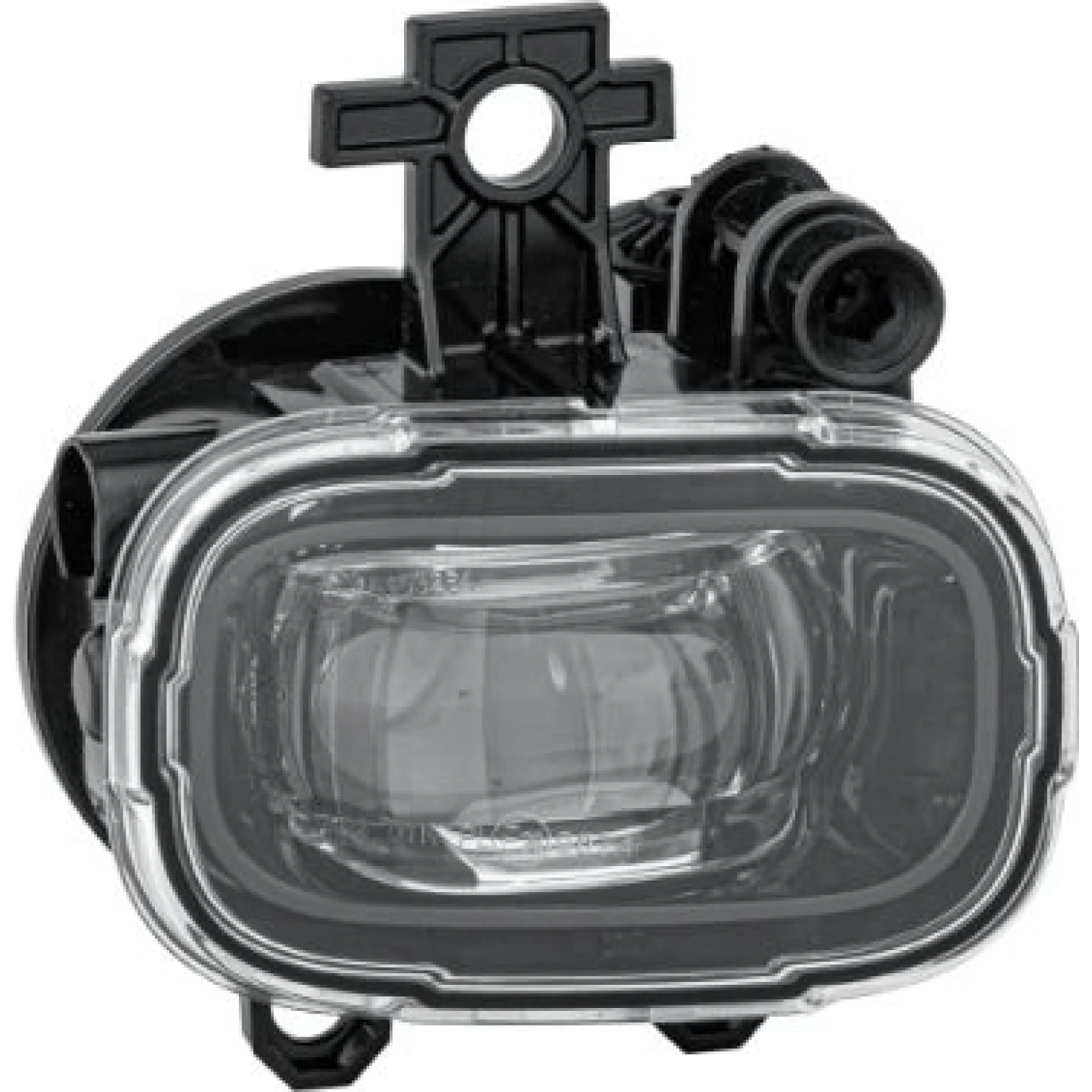 NEBELSCHEINWERFER HELLA 1NL 013 712-021