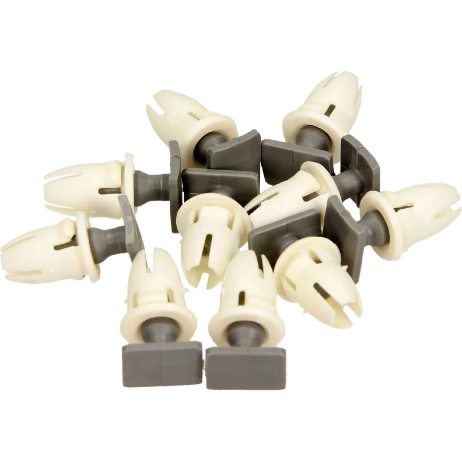 Seitenleistenkappe Db A81246