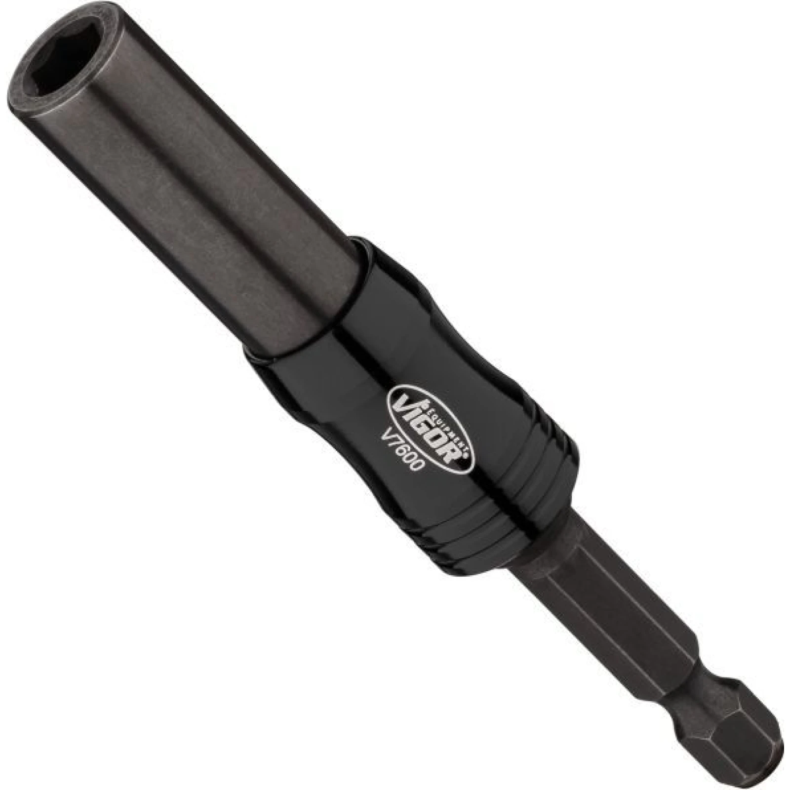 VIGOR Bithalter V7600