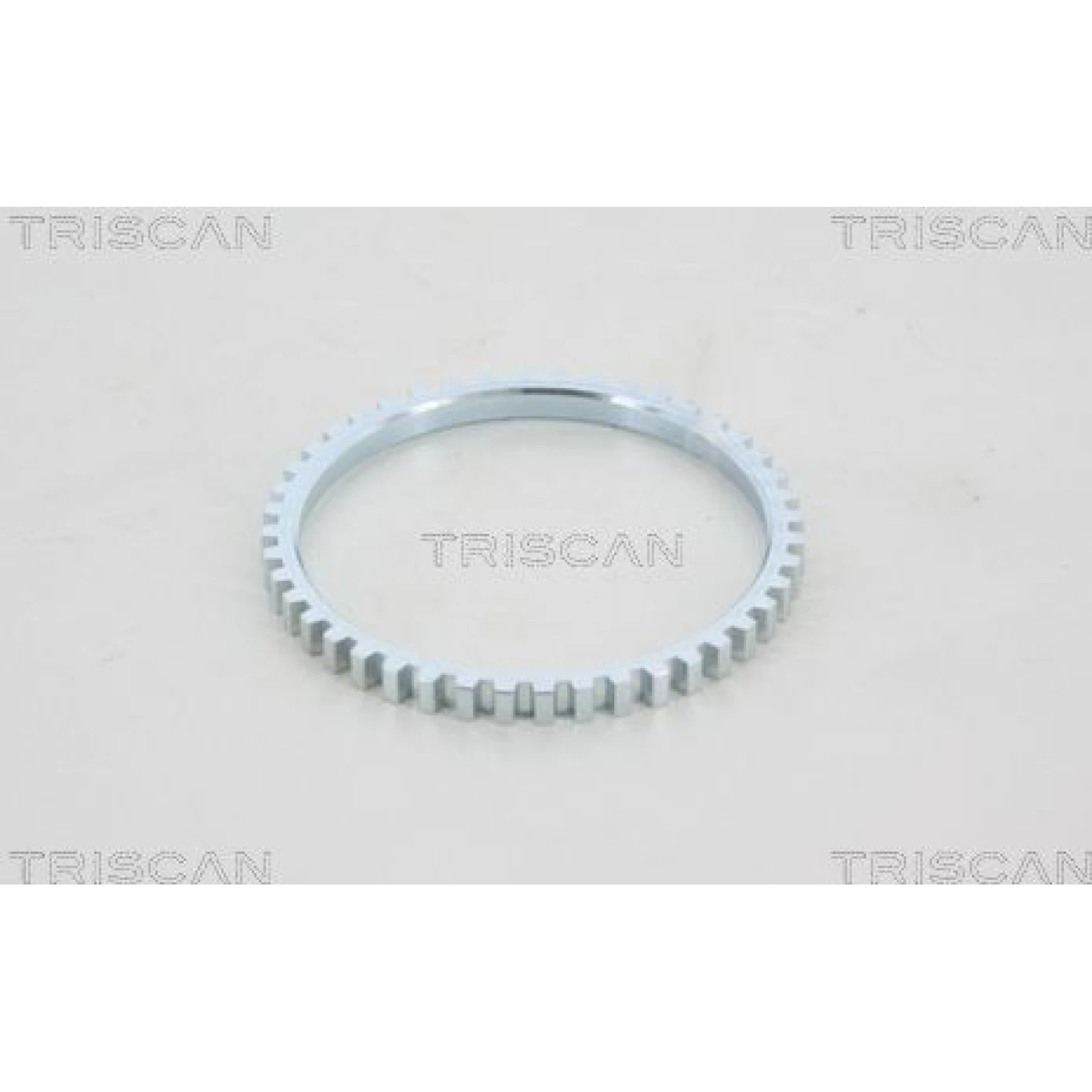 TRISCAN Sensorring, ABS 8540 68402