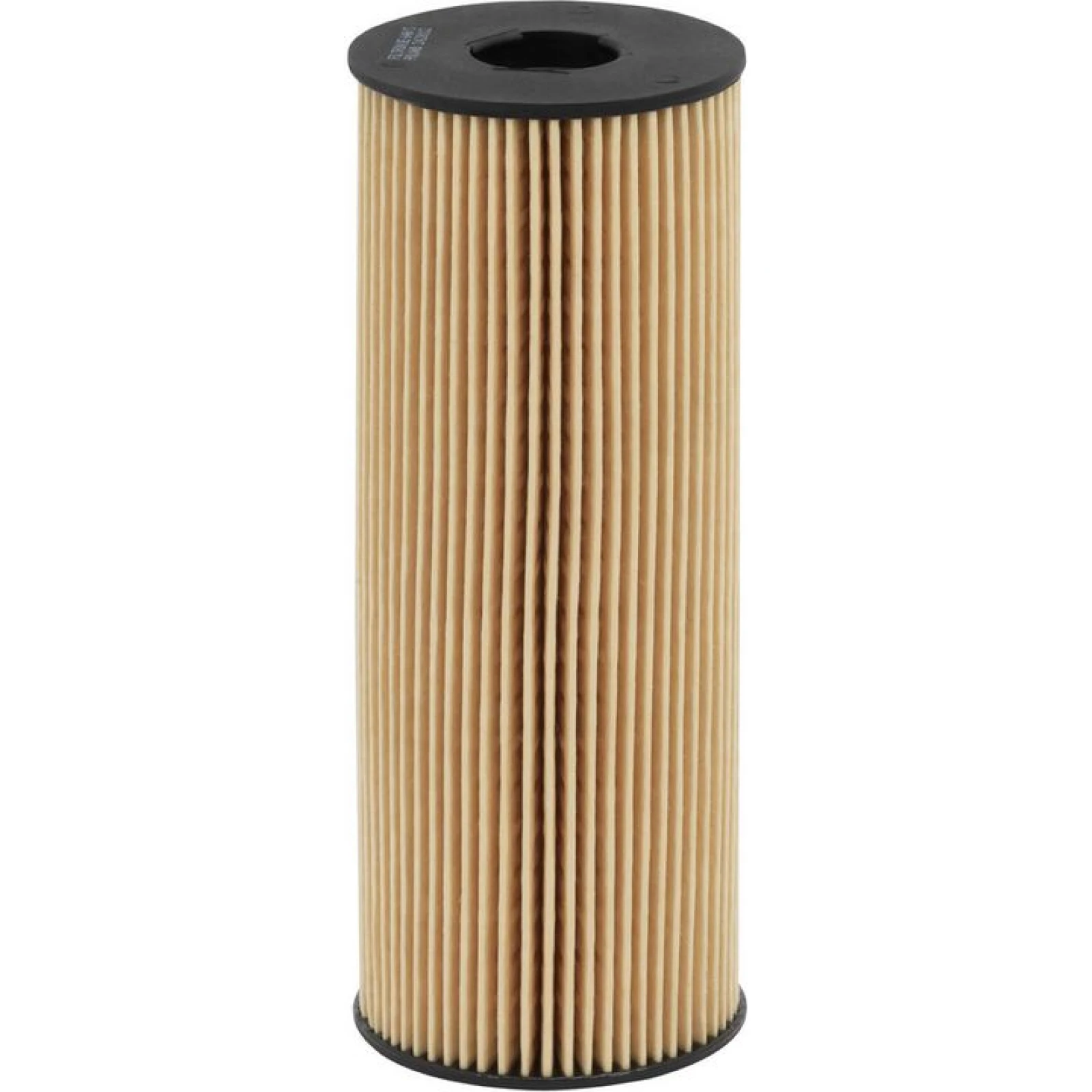 FILTRON Ölfilter OE 640/3