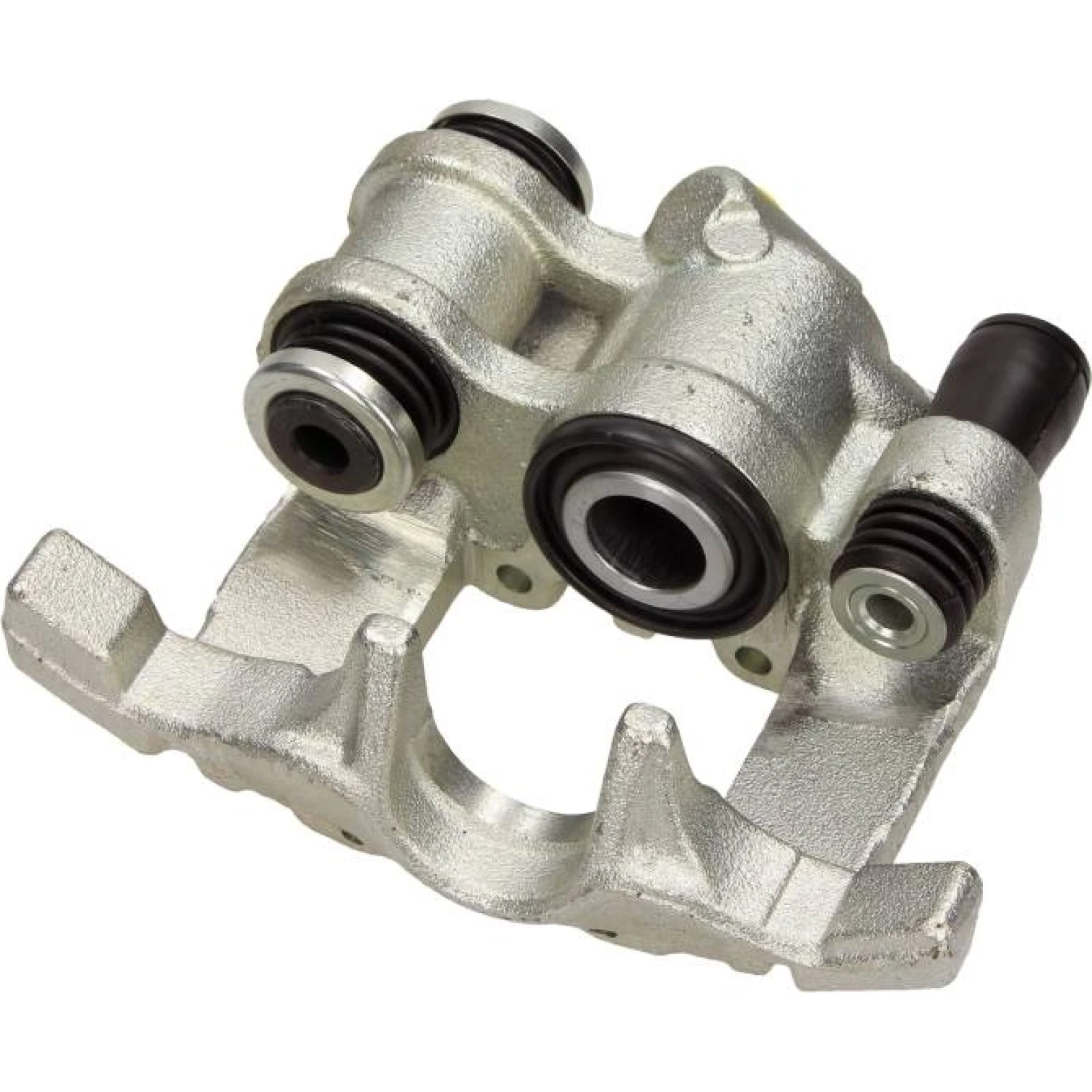 Bremssattel 82-0099