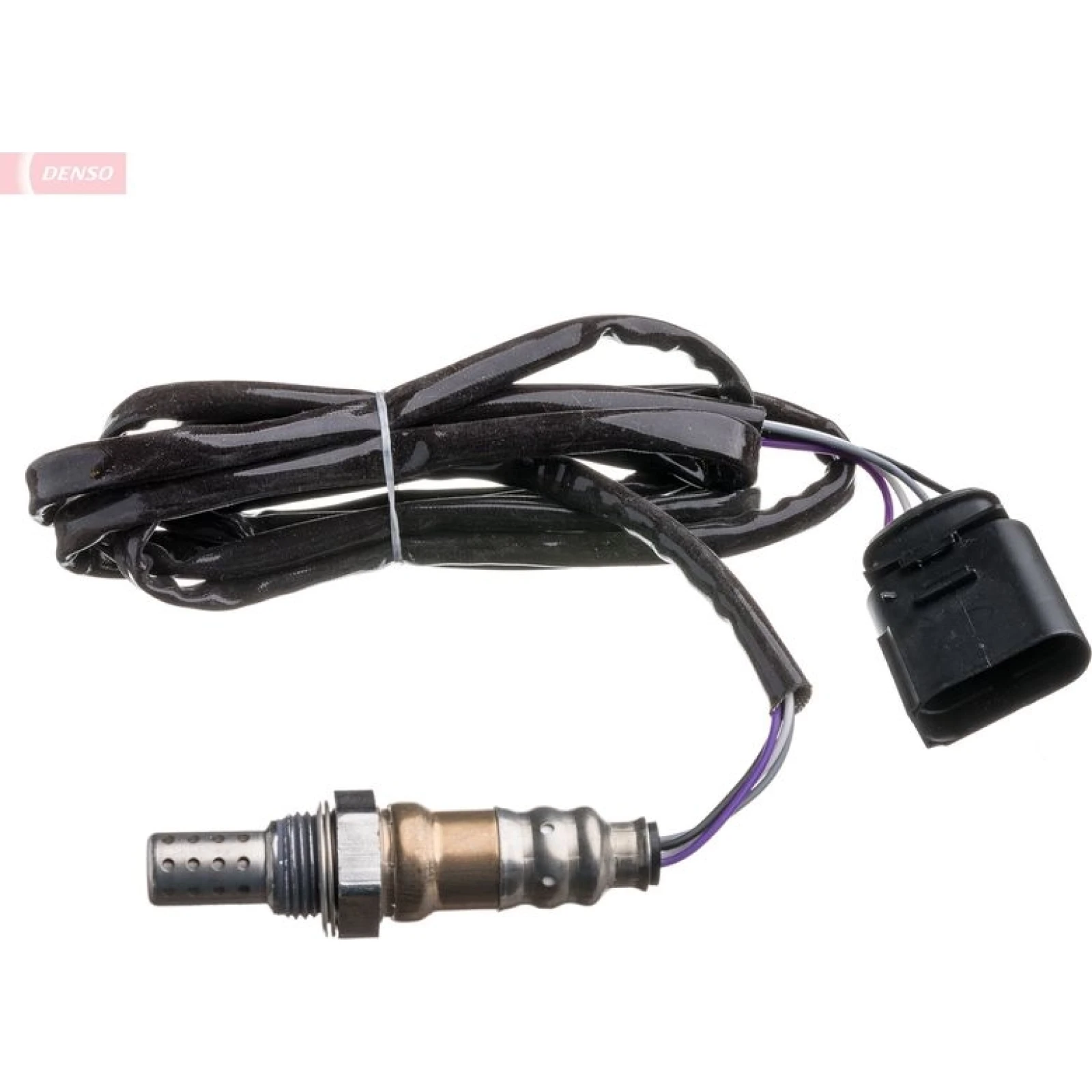 DENSO Lambdasonde DOX-2030