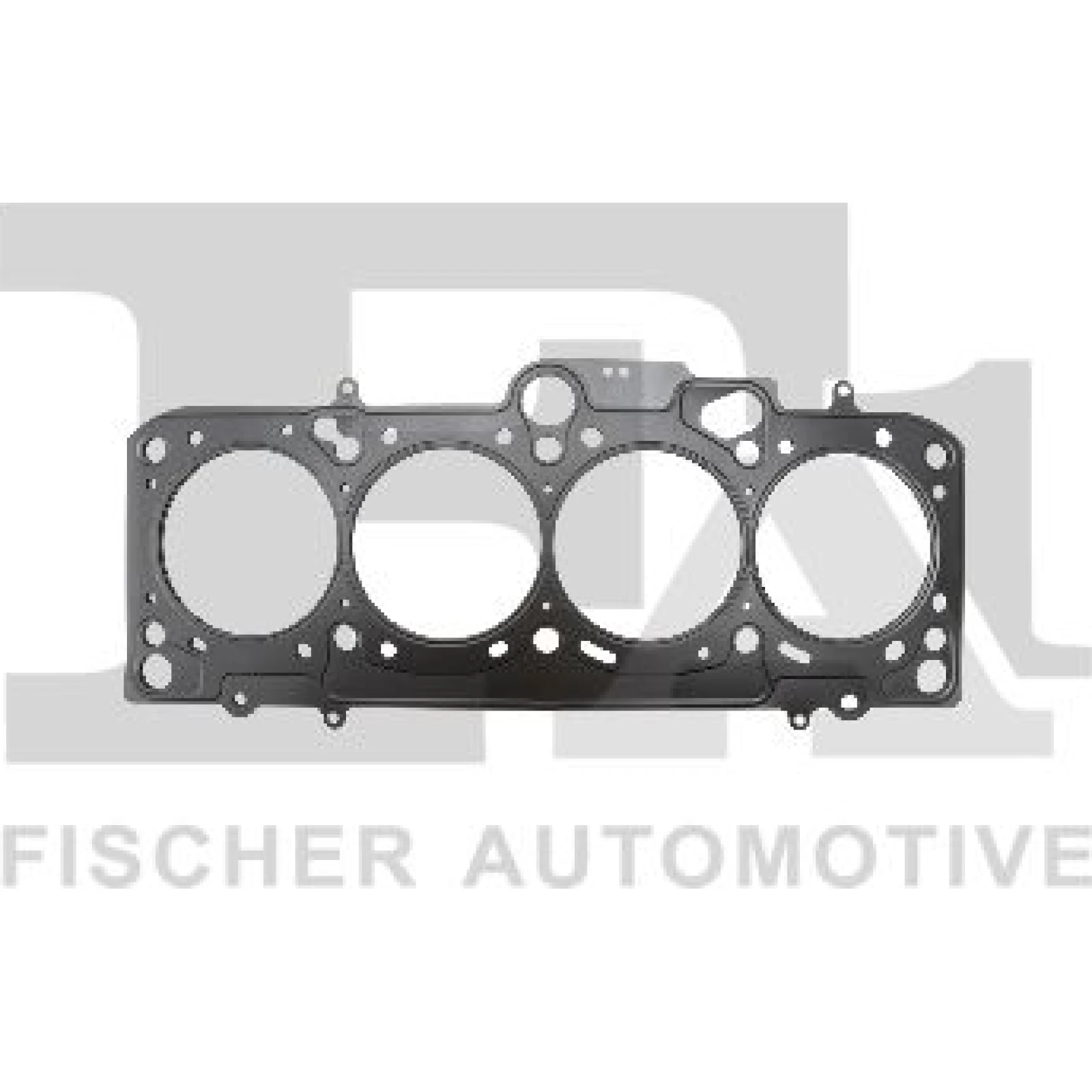 FA1 Zylinderkopfdichtung EC1100-902
