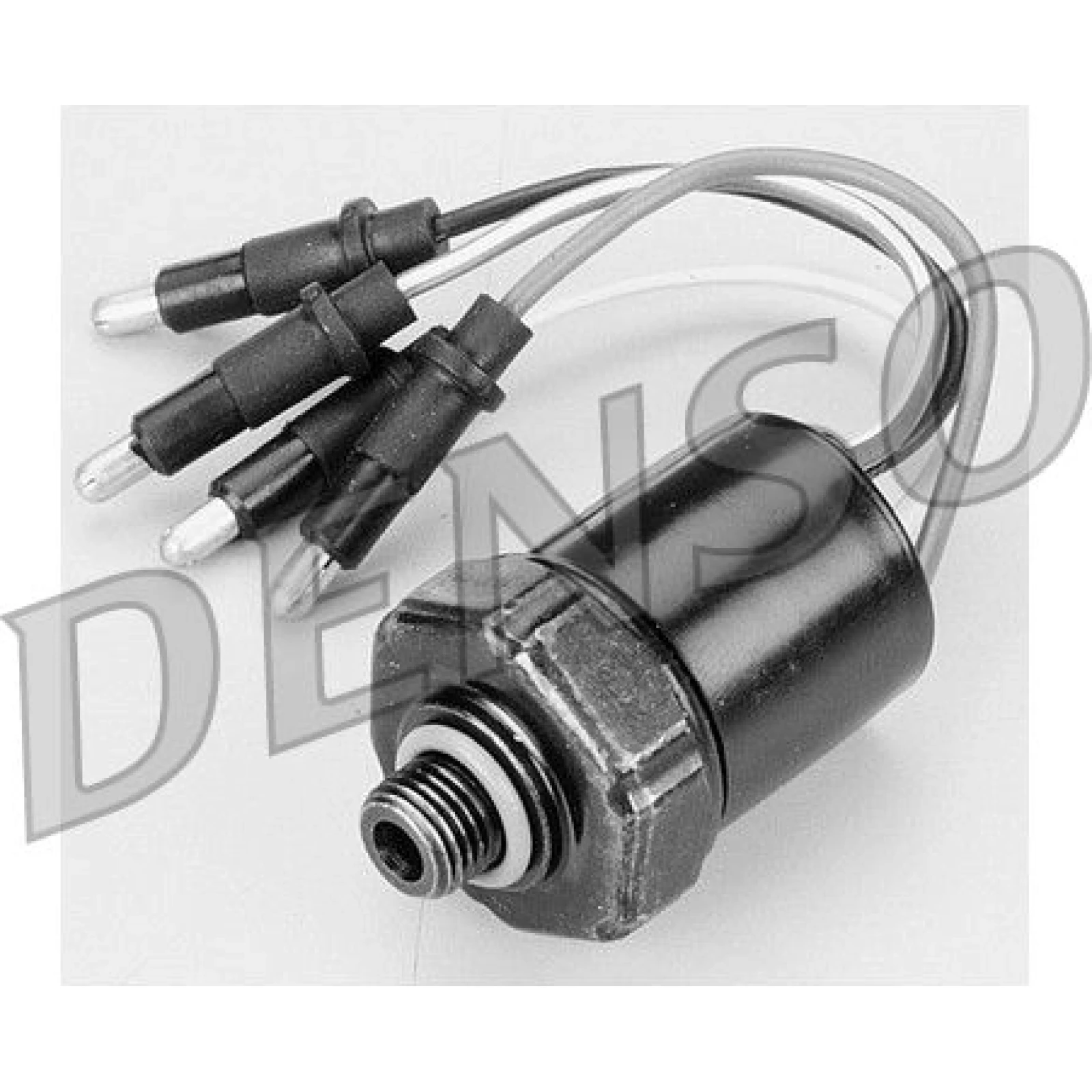 DENSO Druckschalter DPS25003