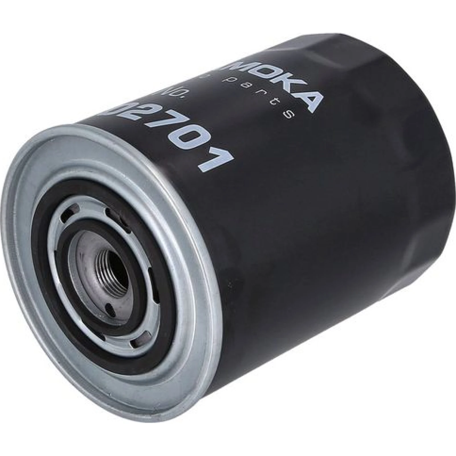 KAMOKA Ölfilter F102701