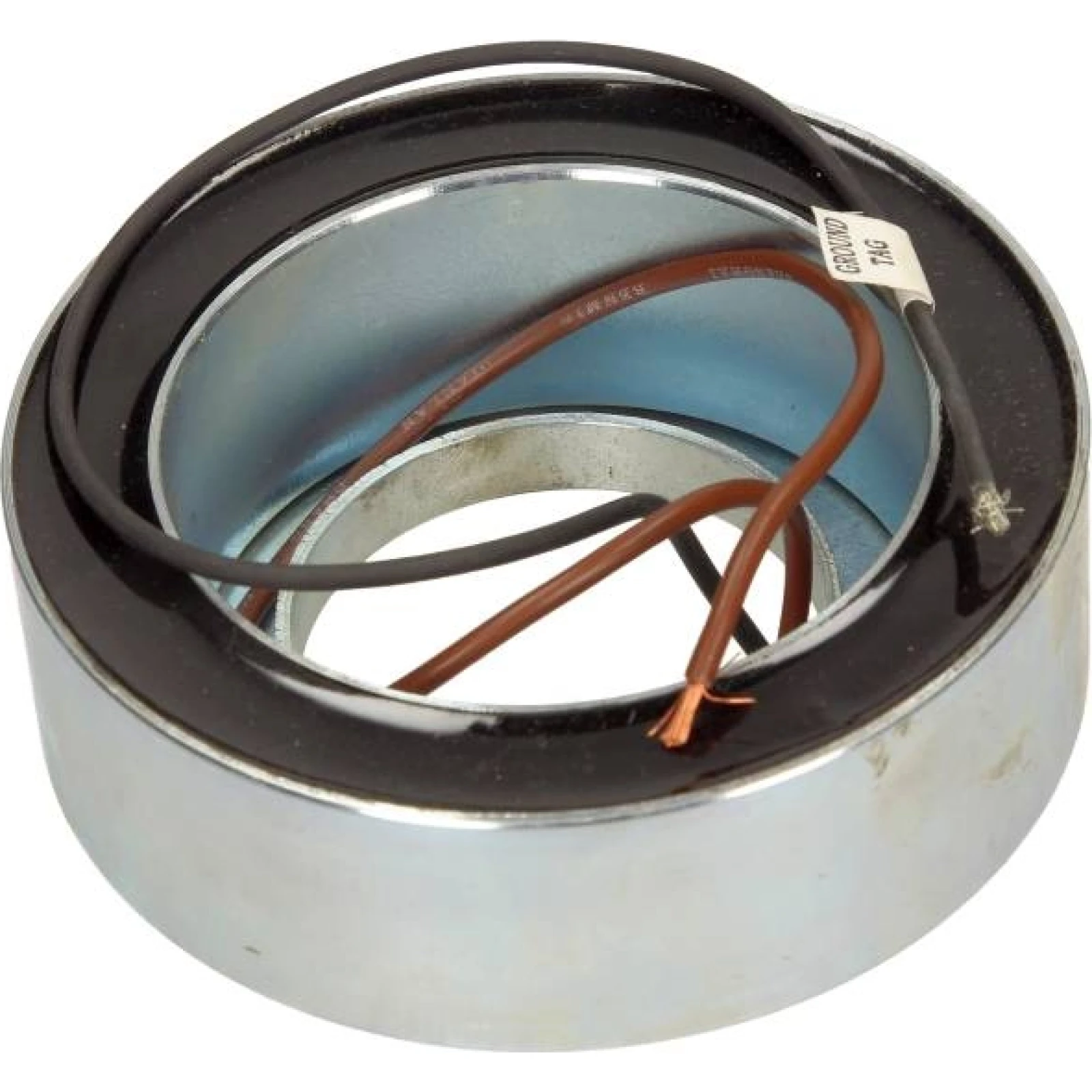 Kupplungsspule Des Klimaanlagekompressors Harison V5 Opel Vectra B CC-501