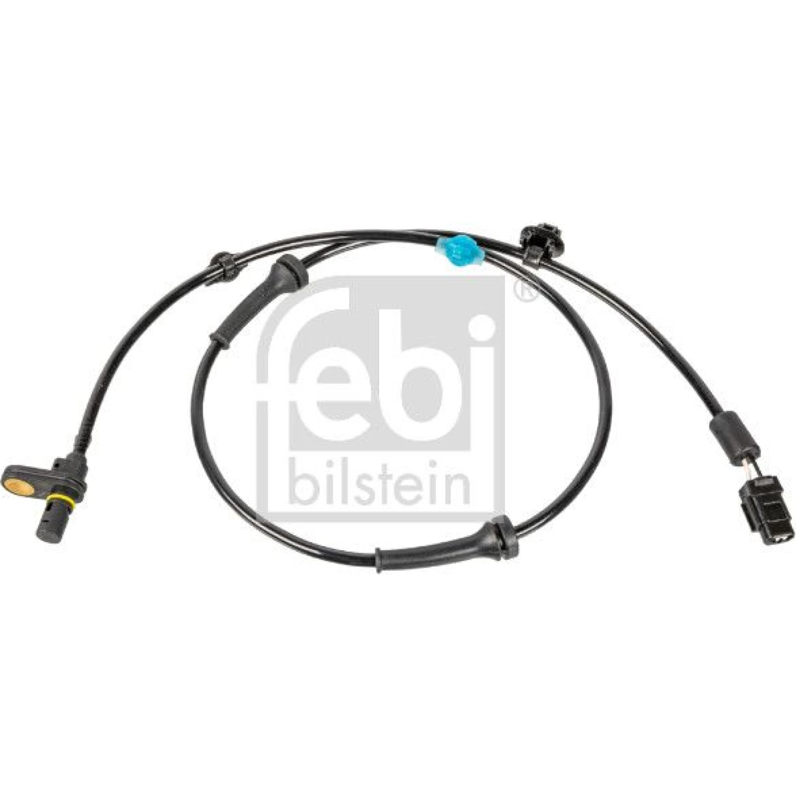 FEBI BILSTEIN ABS Sensor 109561