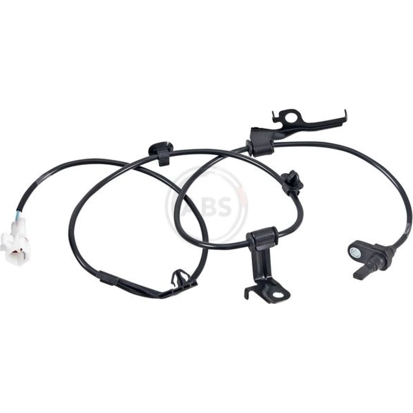 A.B.S. ABS Sensor 31399