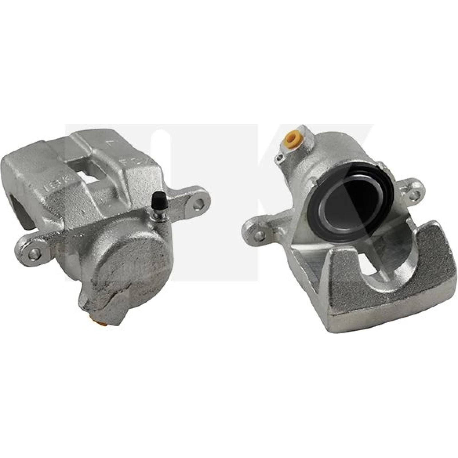 NK Bremssattel 213245