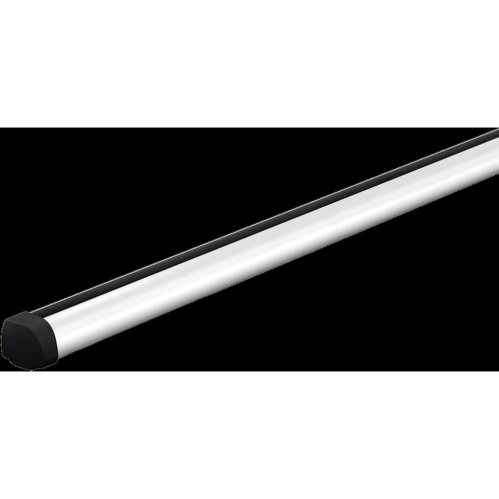 Schwerlast Traverse 220cm 395100