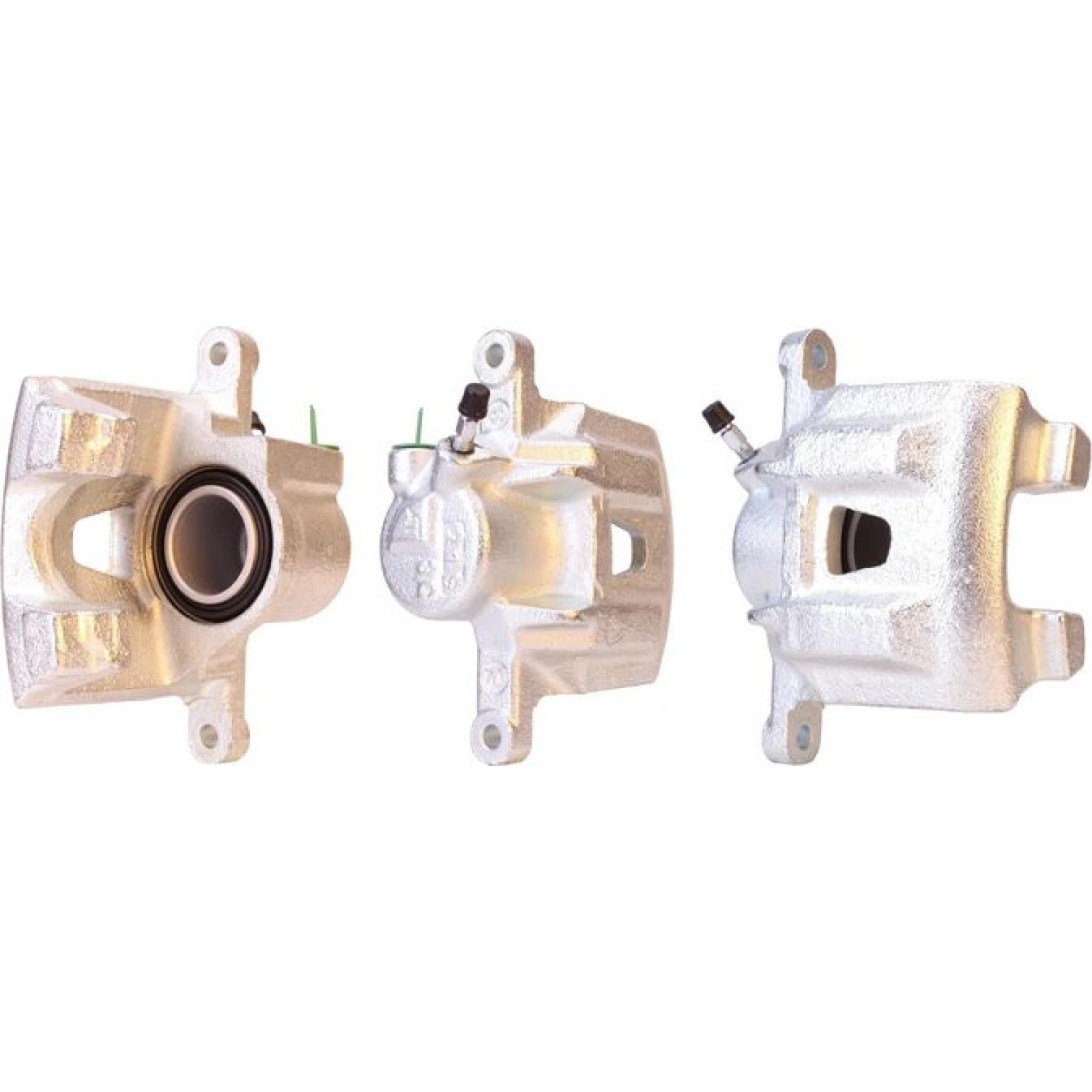 Tauschbremssattel 4286600