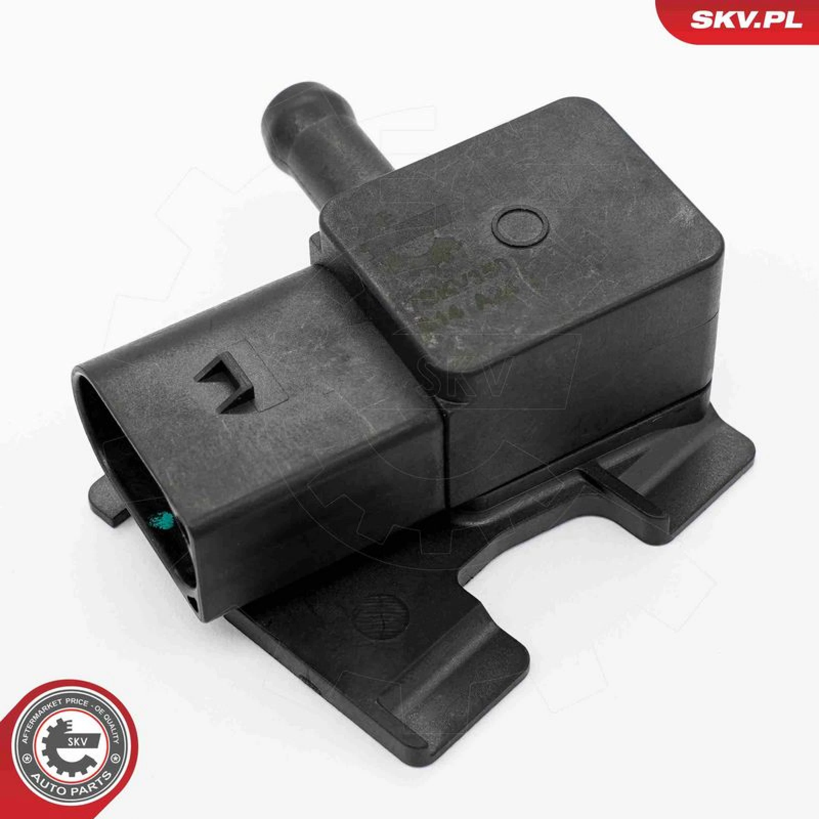 ESEN SKV Sensor, Abgasdruck 17SKV351