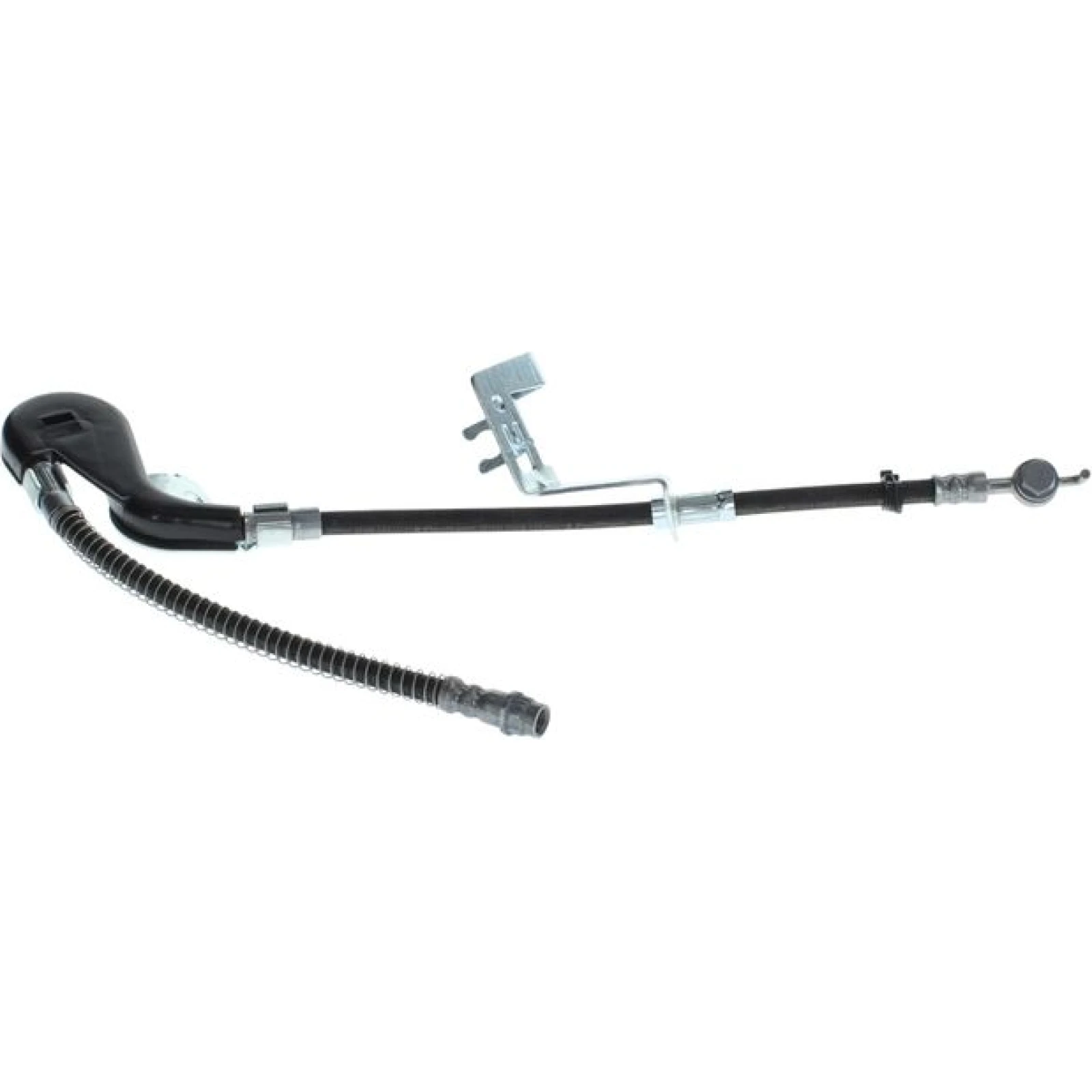 Bremsschlauch 1987481428