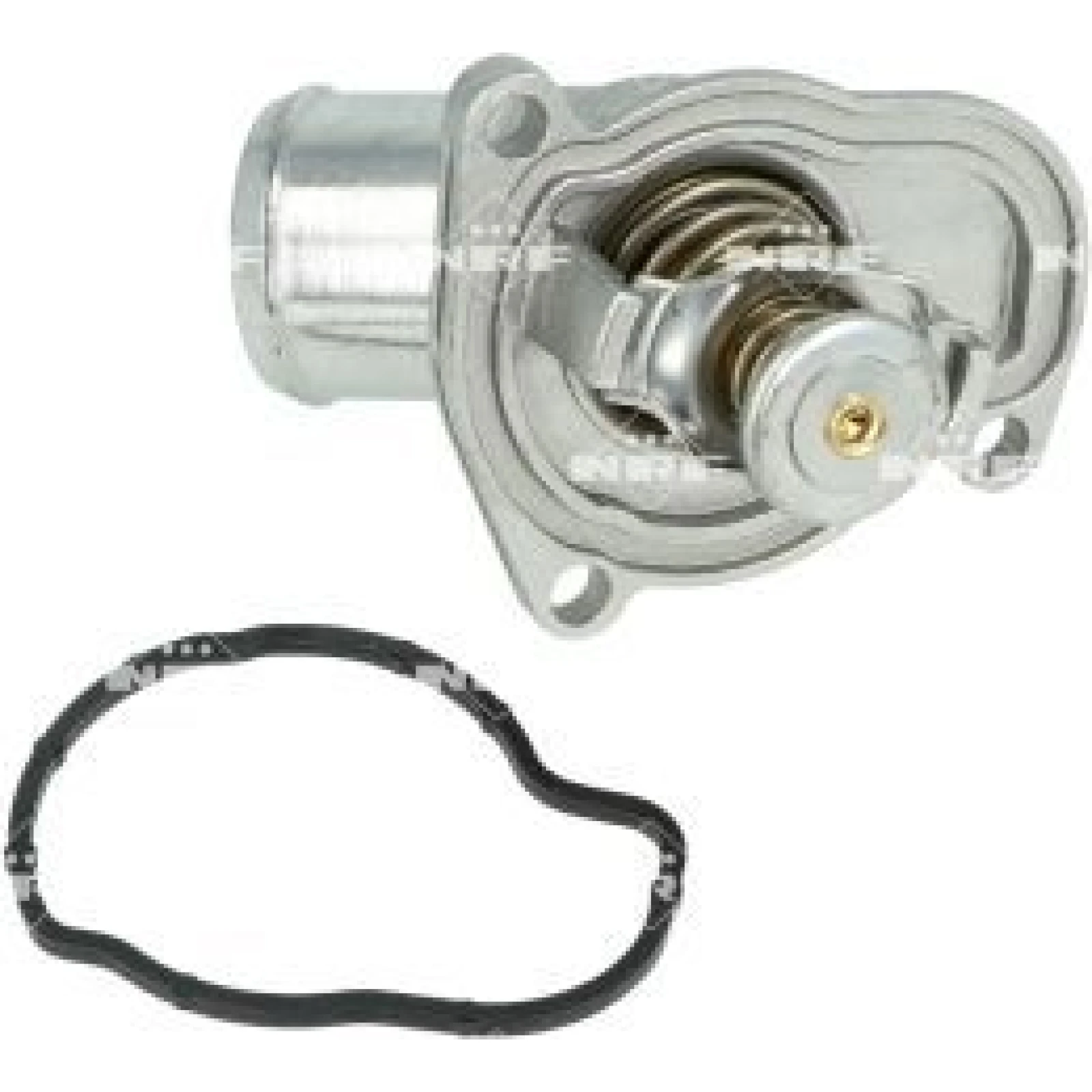 NRF Thermostat, Kühlmittel 725144