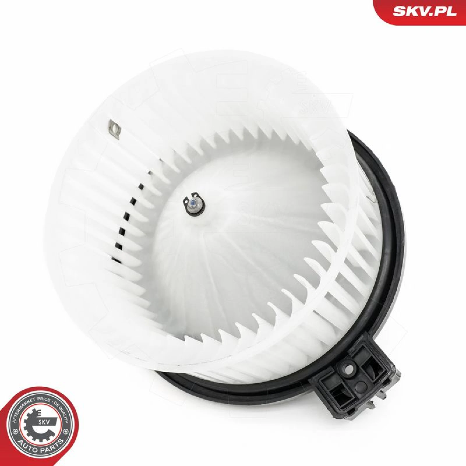 ESEN SKV Kompressor, Druckluftanlage 68SKV150