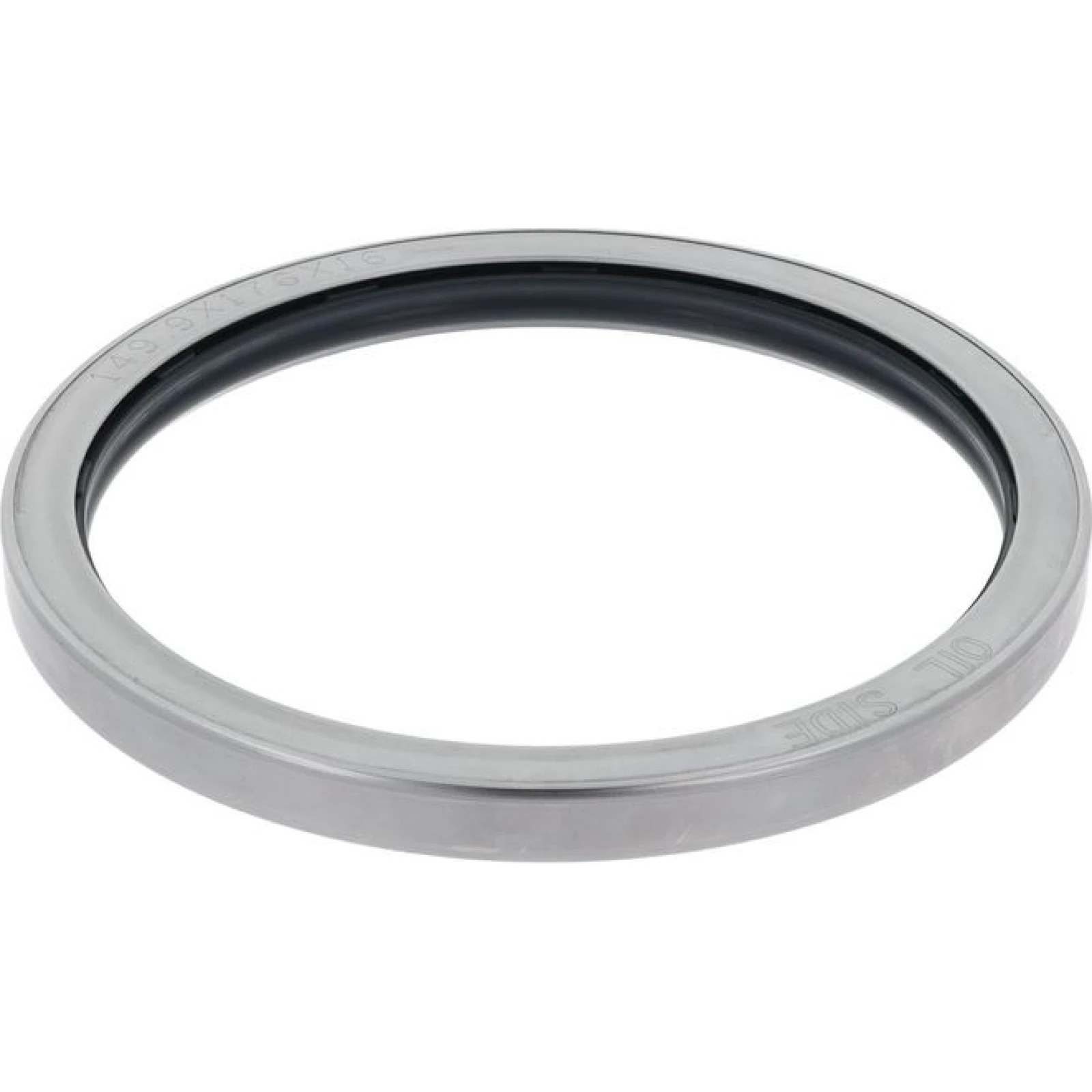 CORTECO Wellendichtring 19026423B
