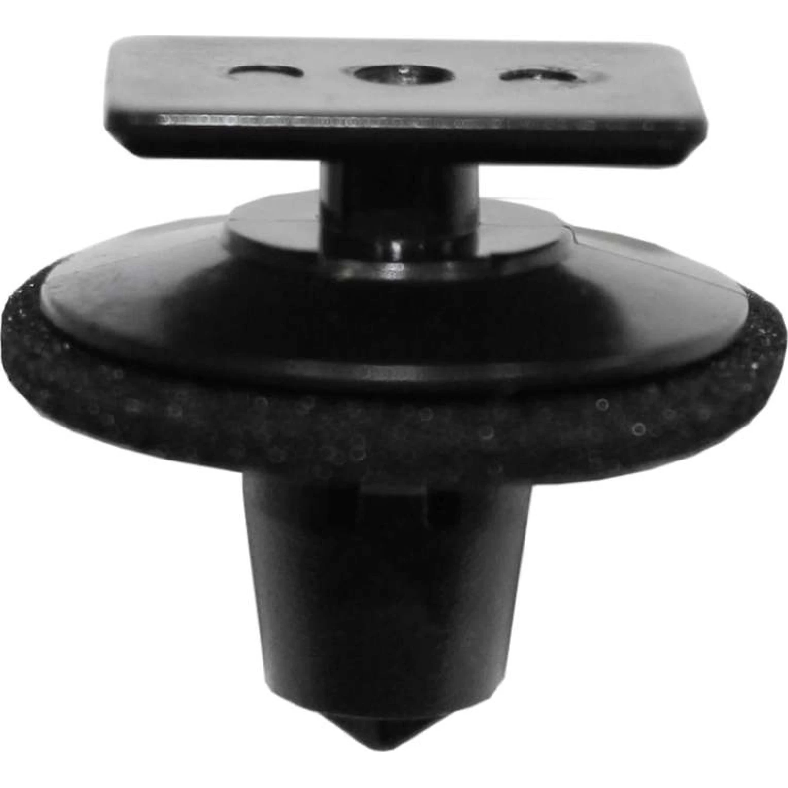 Streifenkappe / / B Ot Tie Honda Civic 06-11 / Cr-V 02-12 / Hr-V 99-03 (5 Stück) C60755