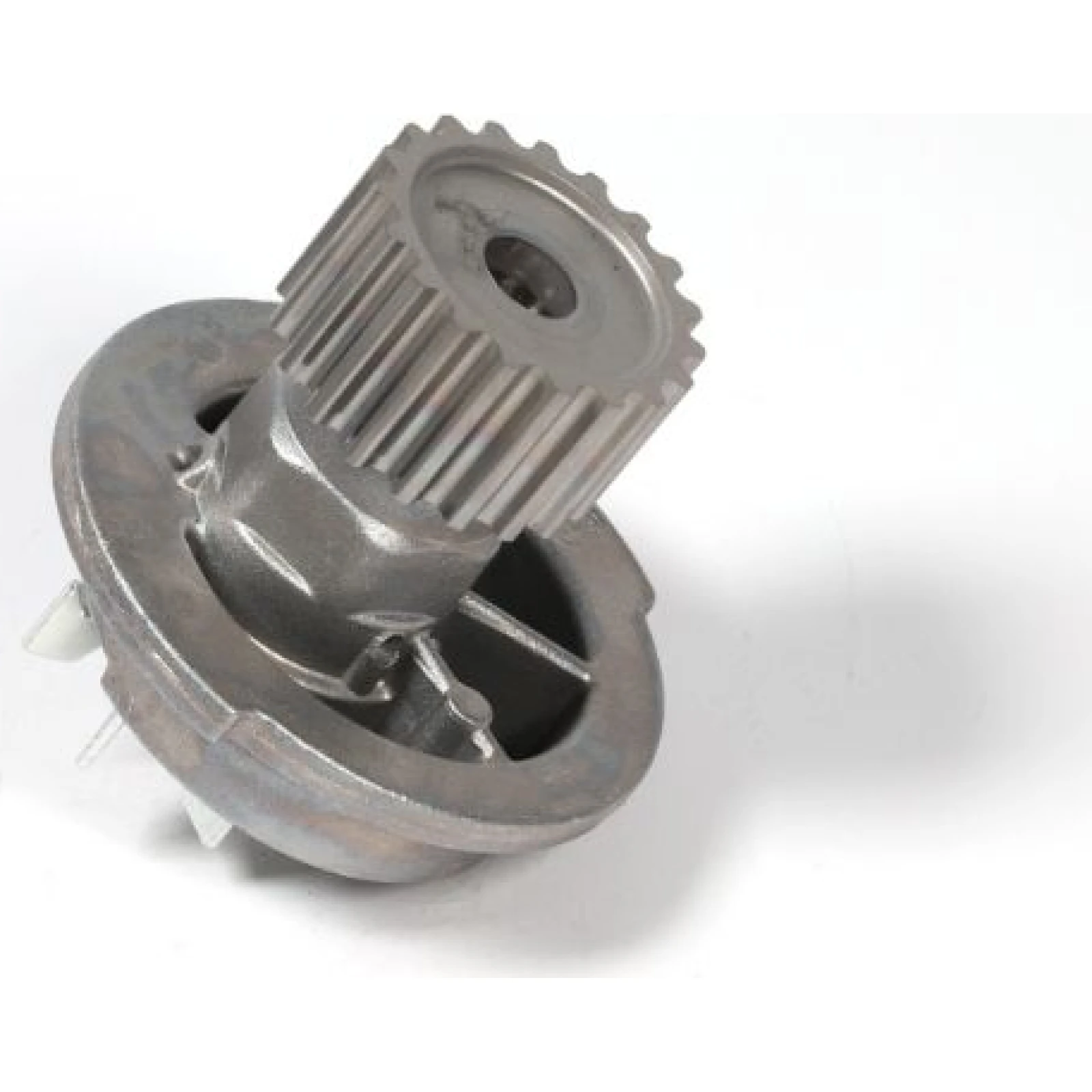 P795 HEPU Wasserpumpe / Kühlmittelpumpe P795