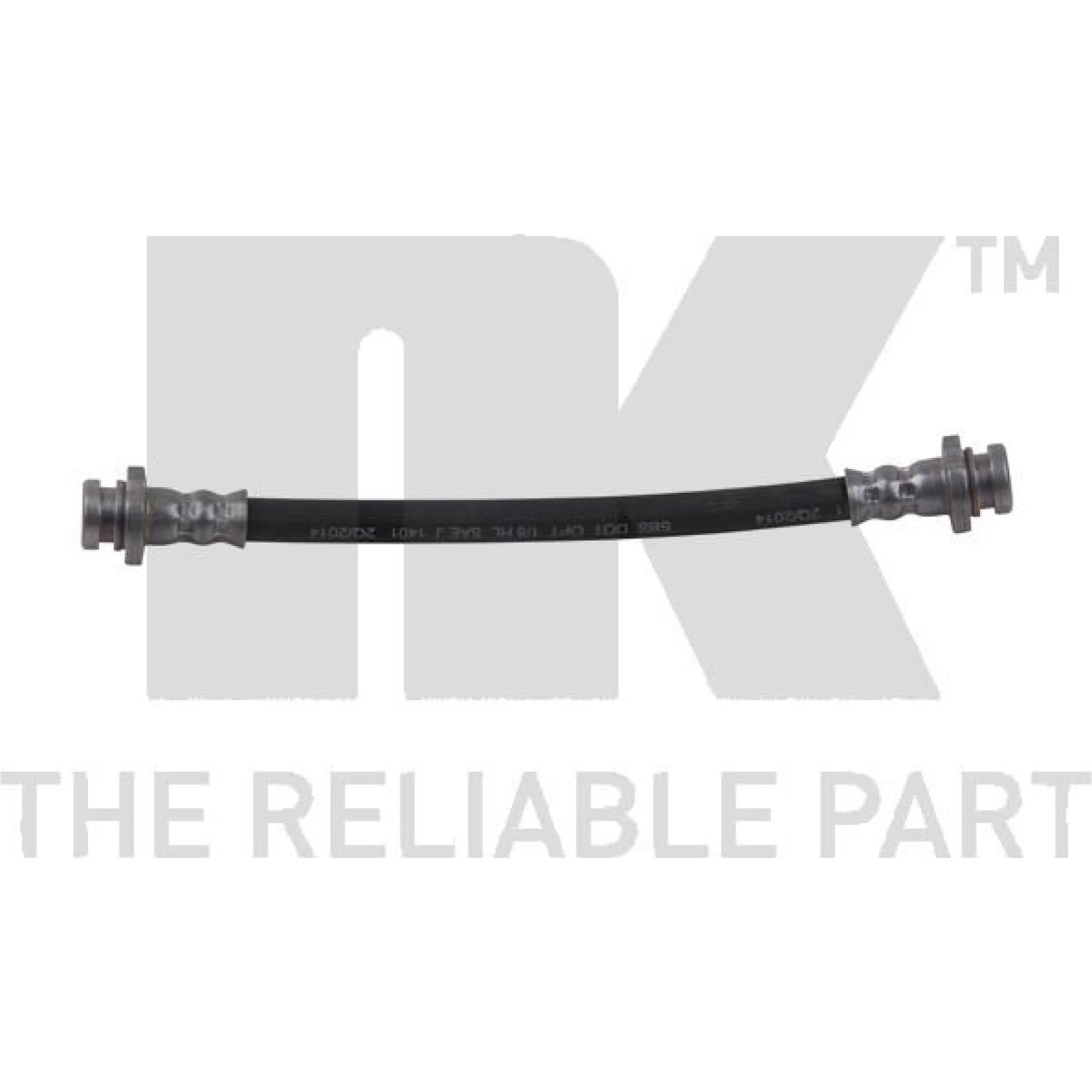 Bremsschlauch 853997
