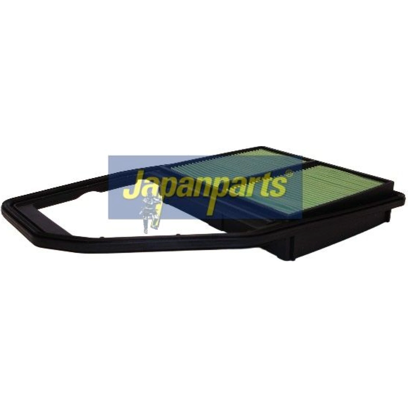 Luftfilter Honda Civic FA-429S
