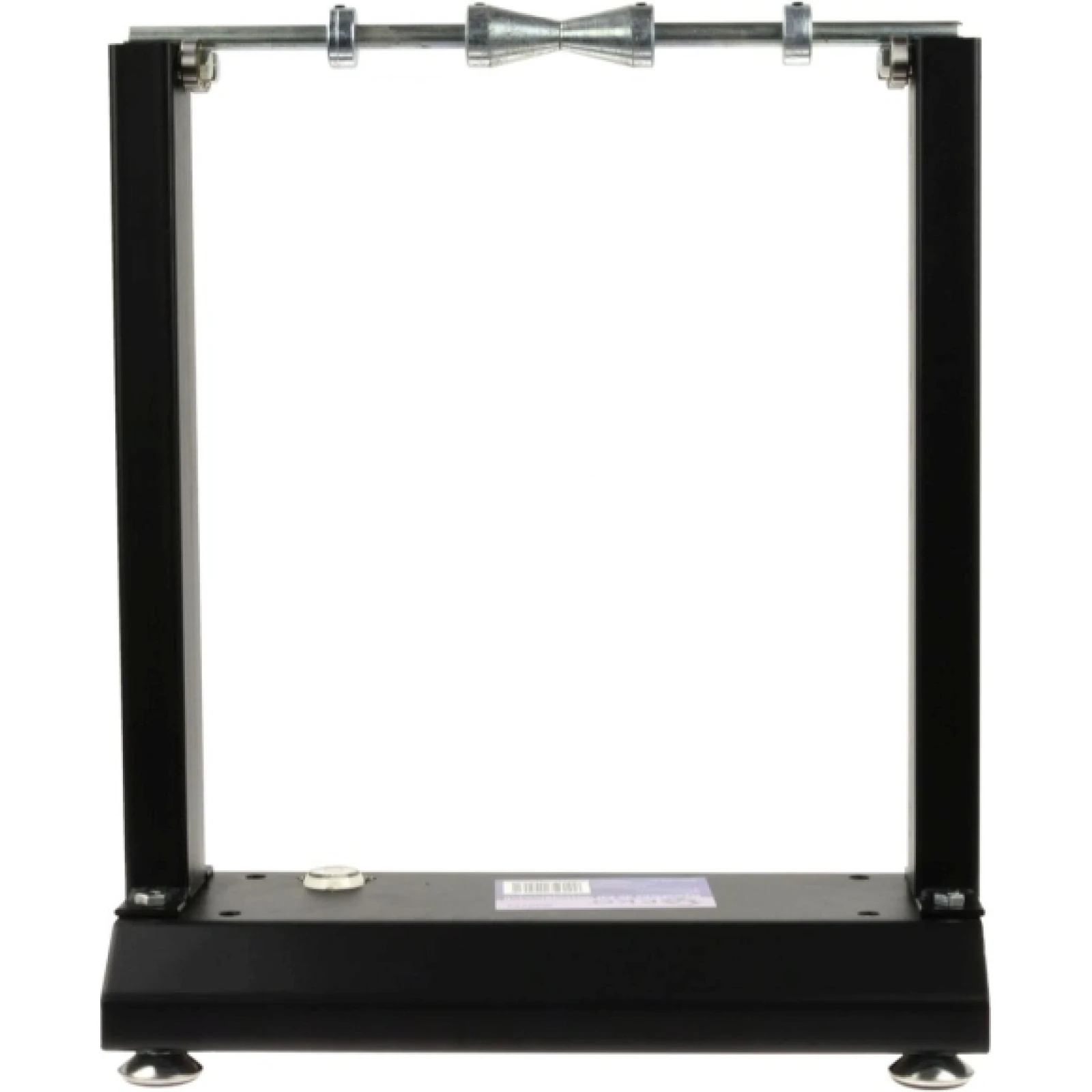 Auswuchmaschine für Motorradräder G02173