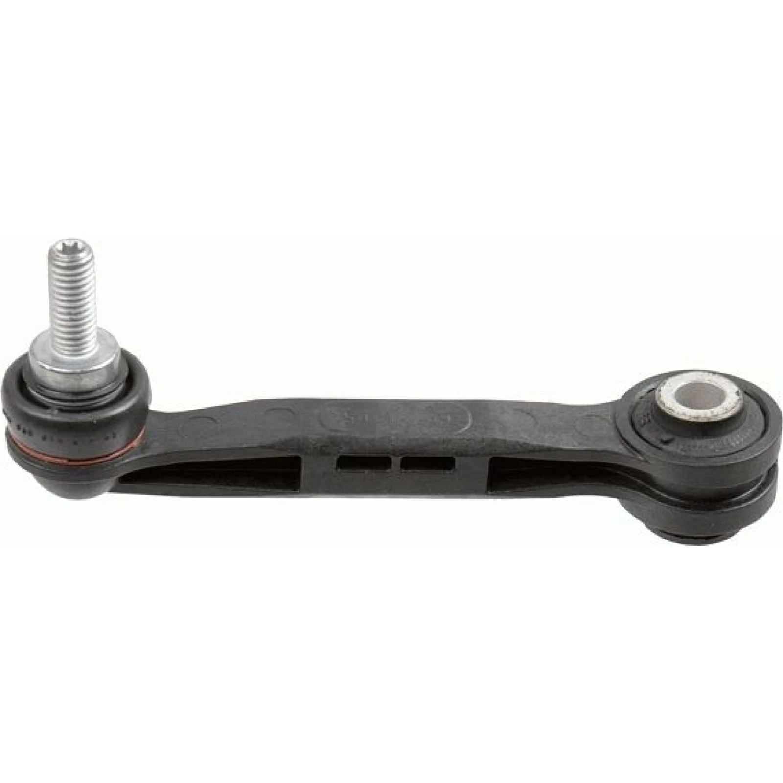 Koppelstange Bmw T. X3/F25 10- Le/Pr 37358 01
